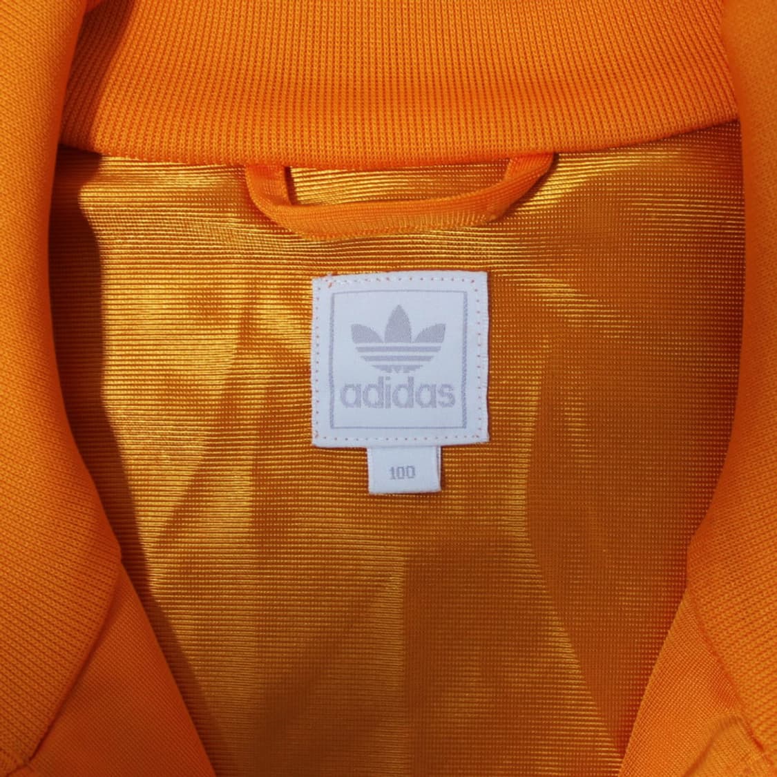 Adidas 아디다스 네덜란드 트랙탑 져지 상품이미지7