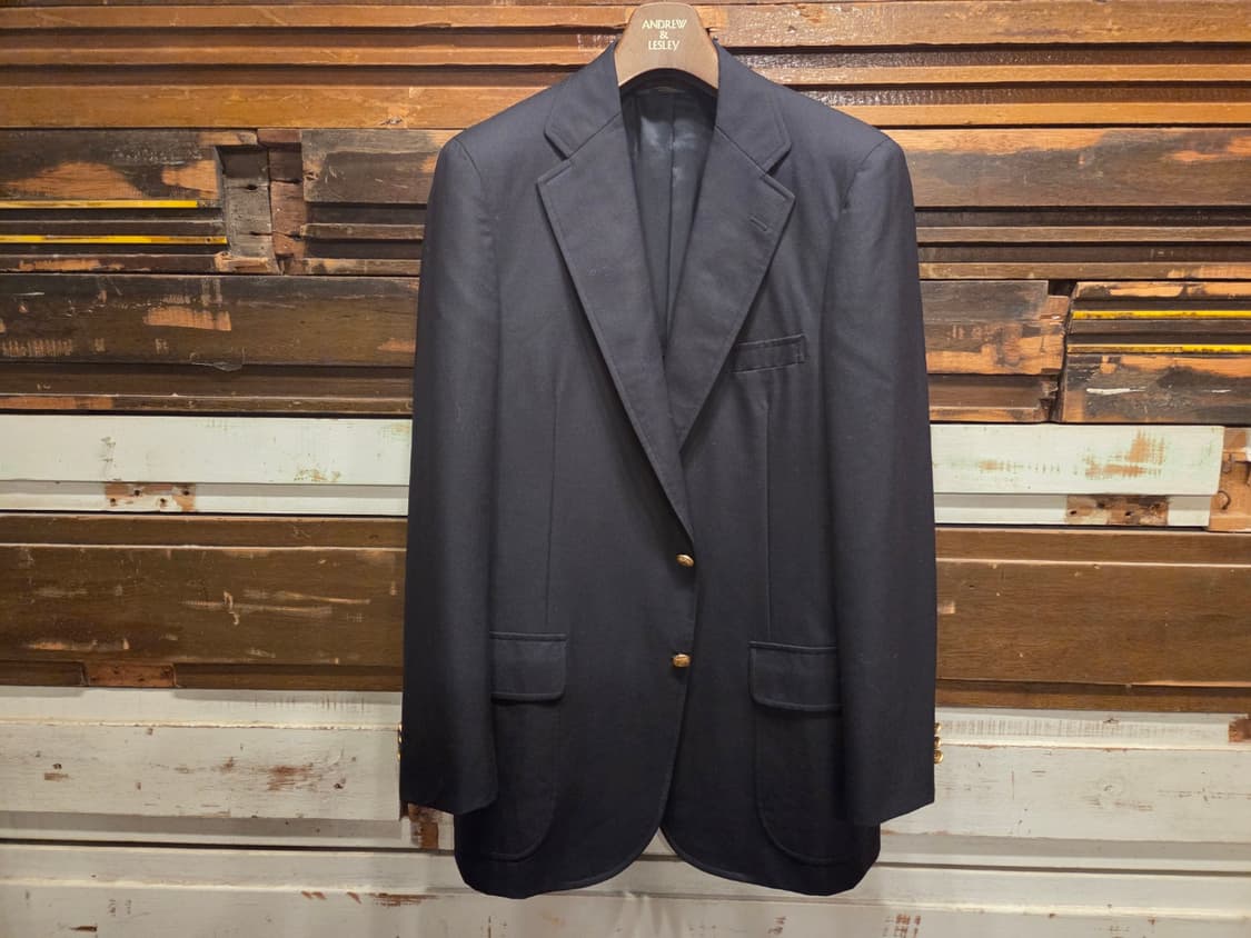 브룩스 브라더스  상품이미지10