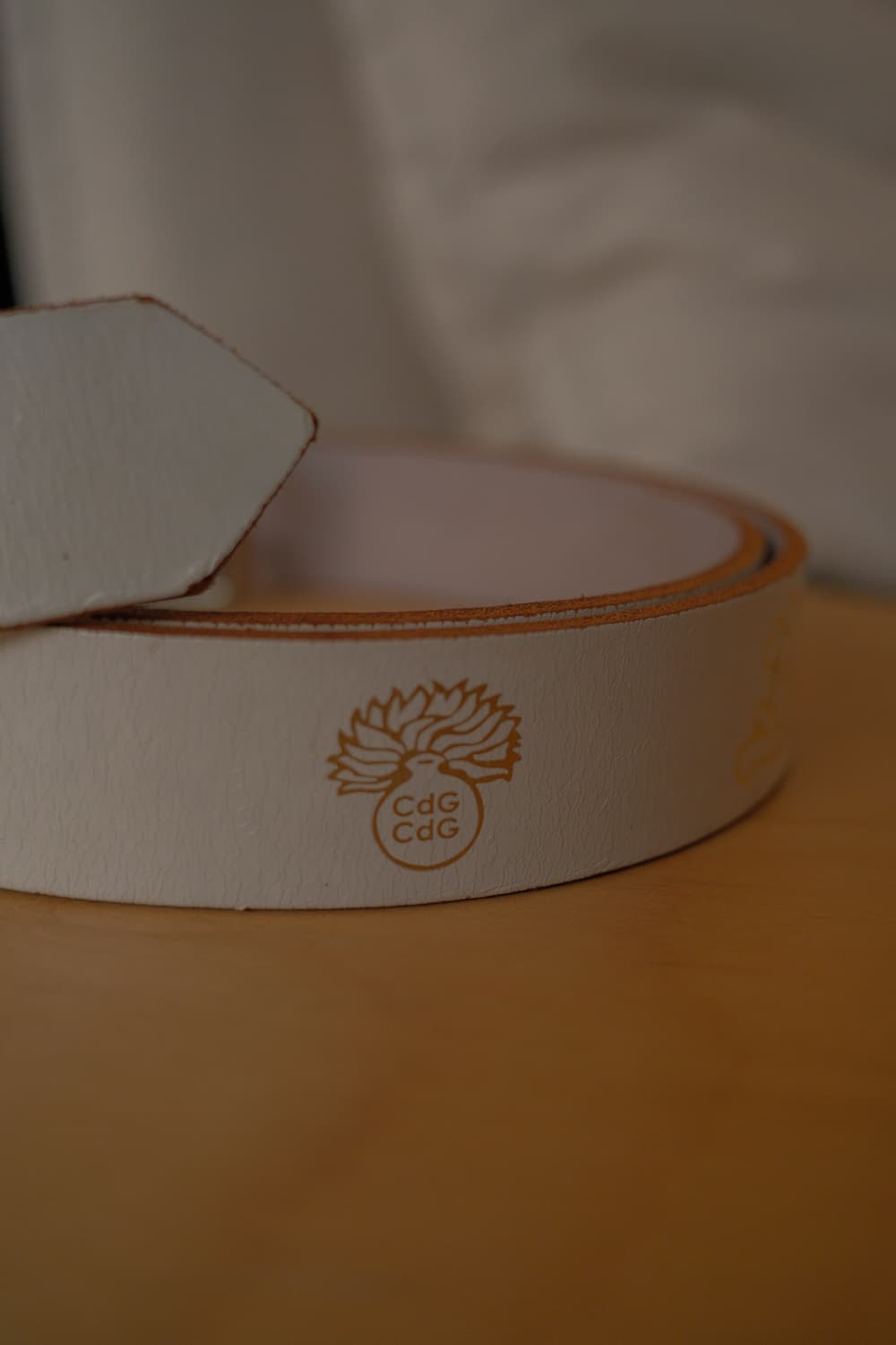 Star belt 상품이미지4