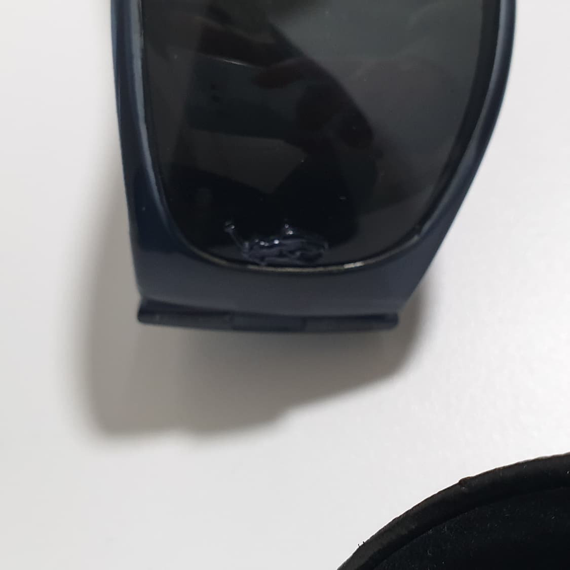 Polo 폴로 선글라스 상품이미지6