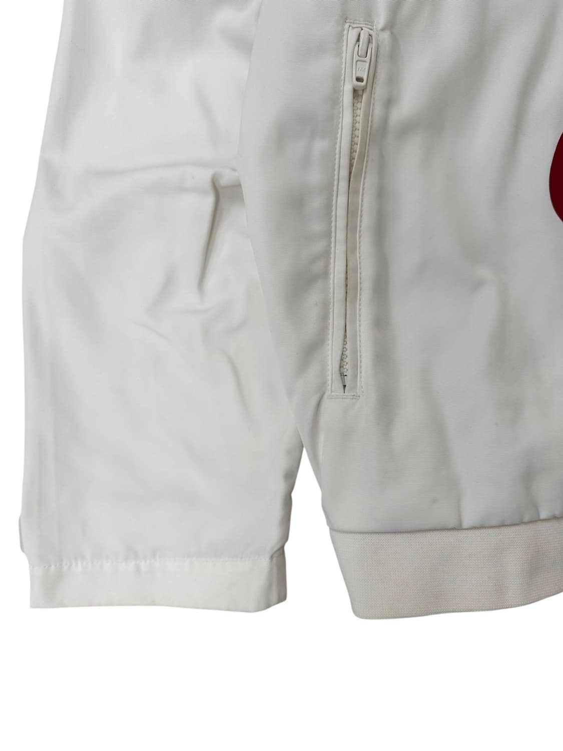 나이키 리이슈 아노락 화이트 (L~XL) 상품이미지6