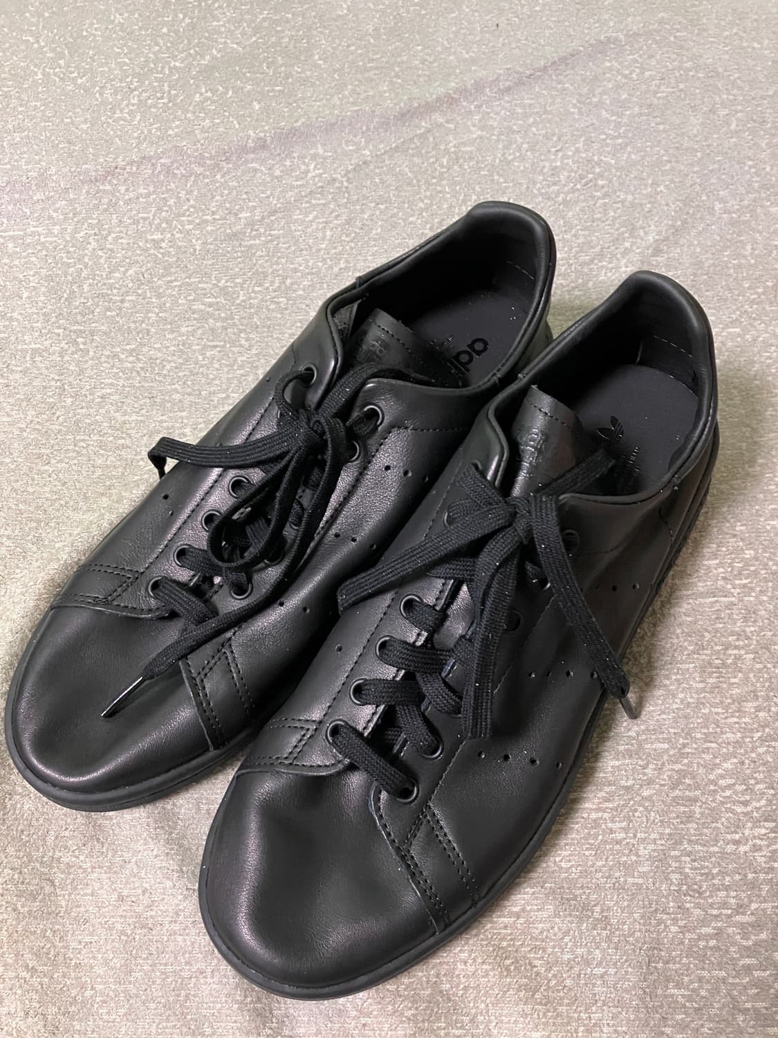 아디다스 스탠스미스 데콘 상품이미지1