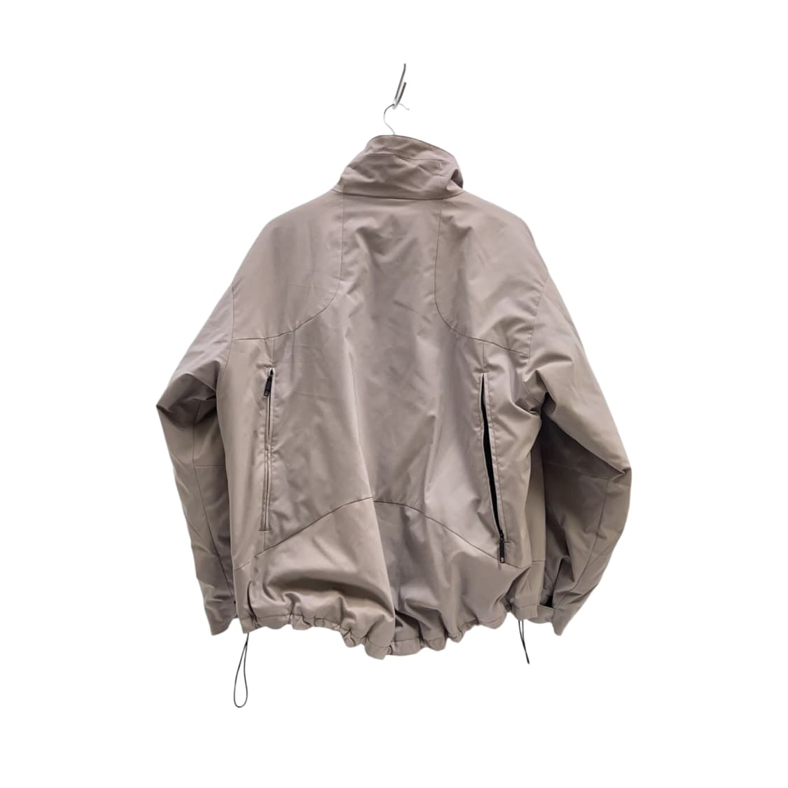 우루 도쿄 패딩자켓 상품이미지2