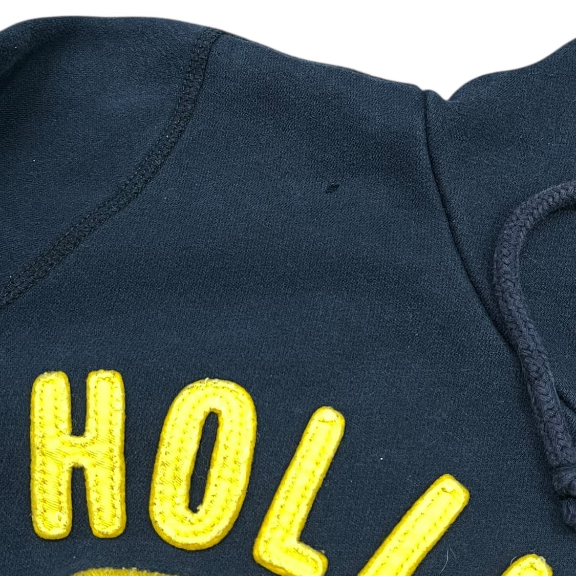 홀리스터 후드티 상품이미지5