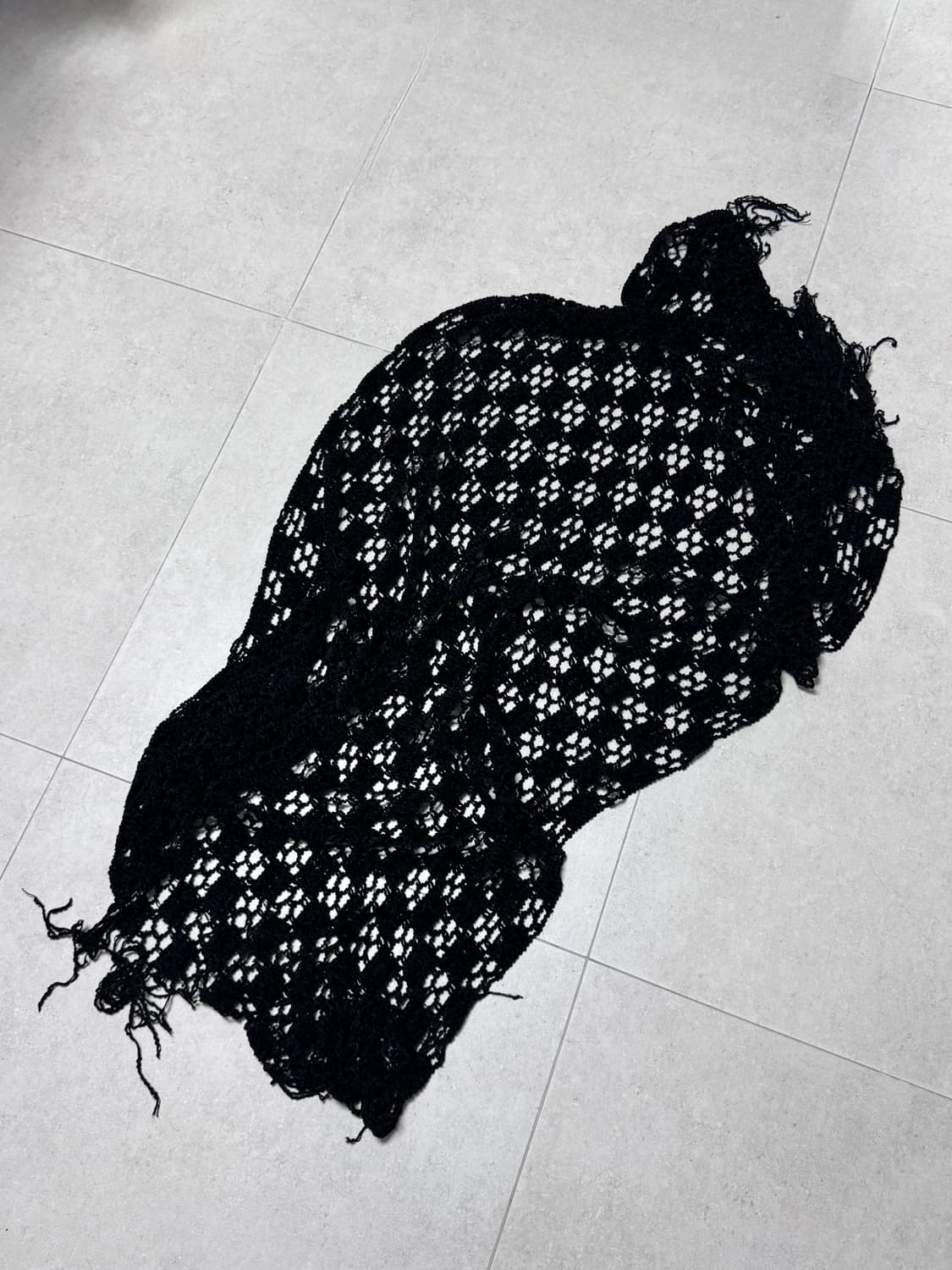 스카프 상품이미지1