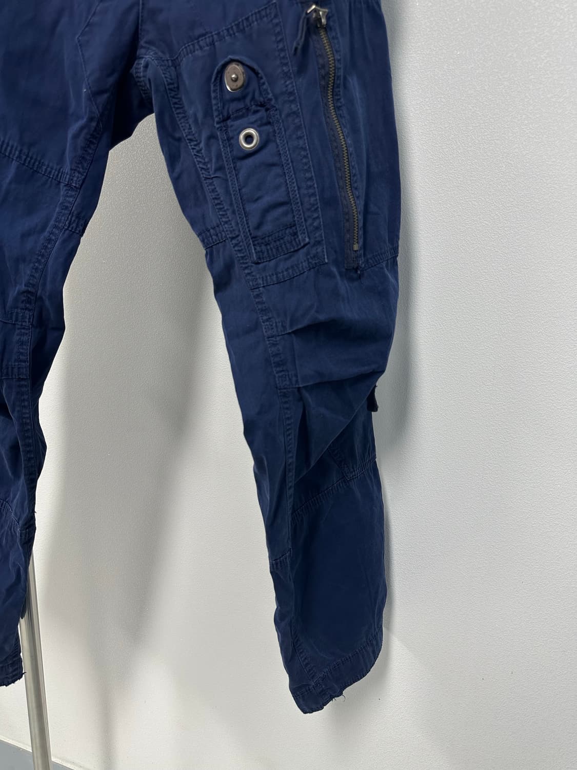 00s 폴로 멀티 포켓 팬츠 상품이미지6