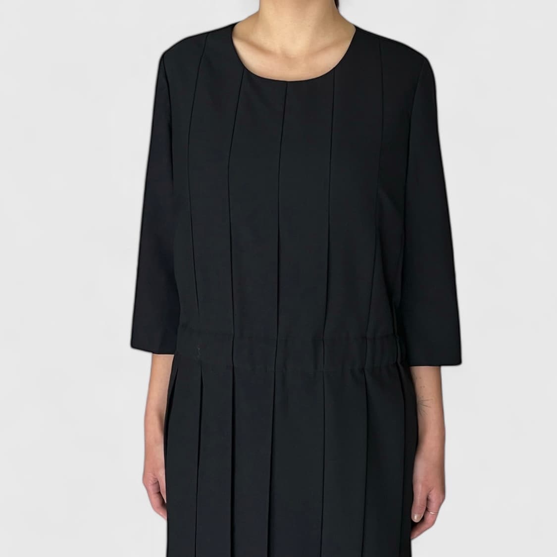 Comme des garcons one-piece 상품이미지5