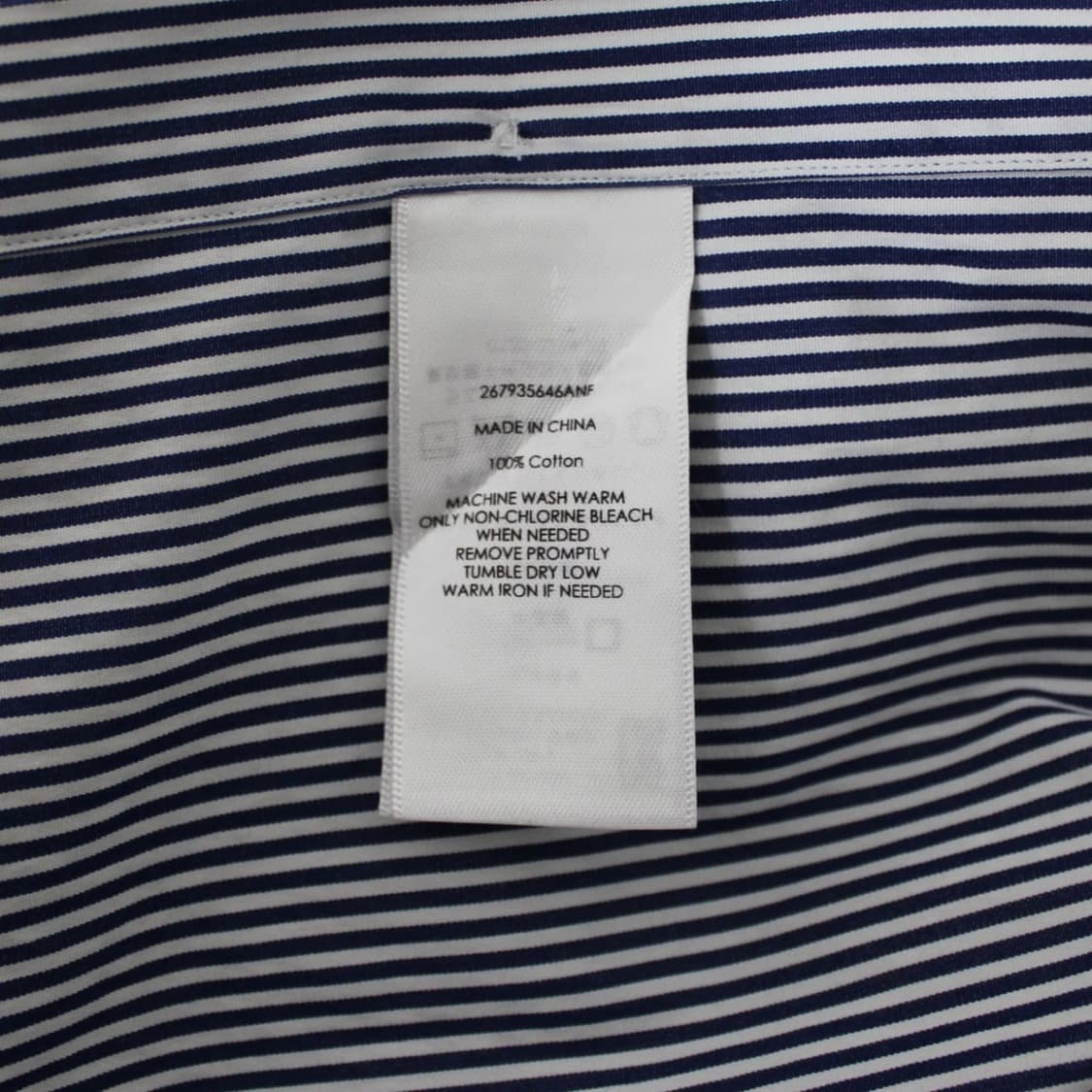 Polo 폴로 랄프로렌 스프라이트 셔츠 상품이미지6