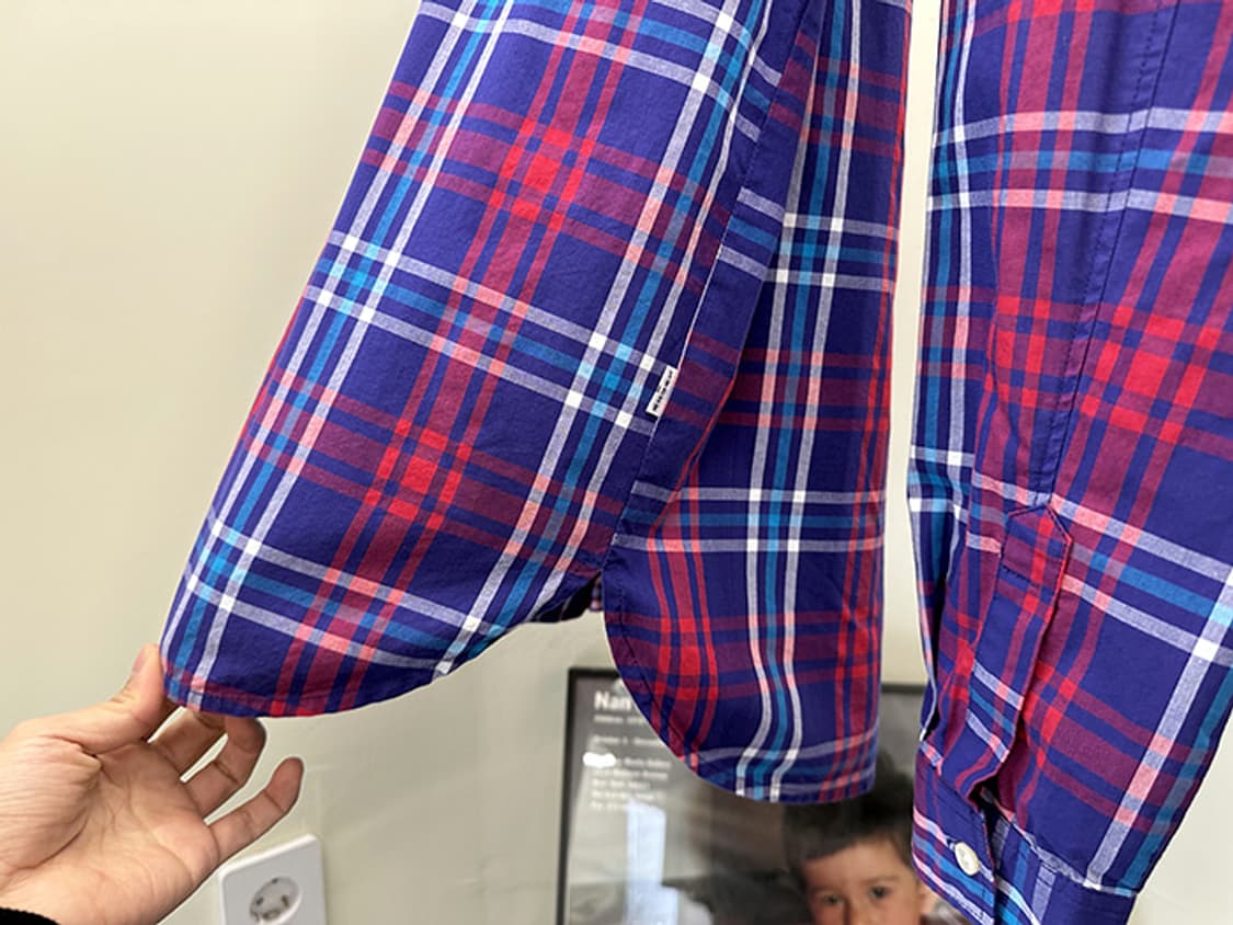 AND SUNS (L) 상품이미지7