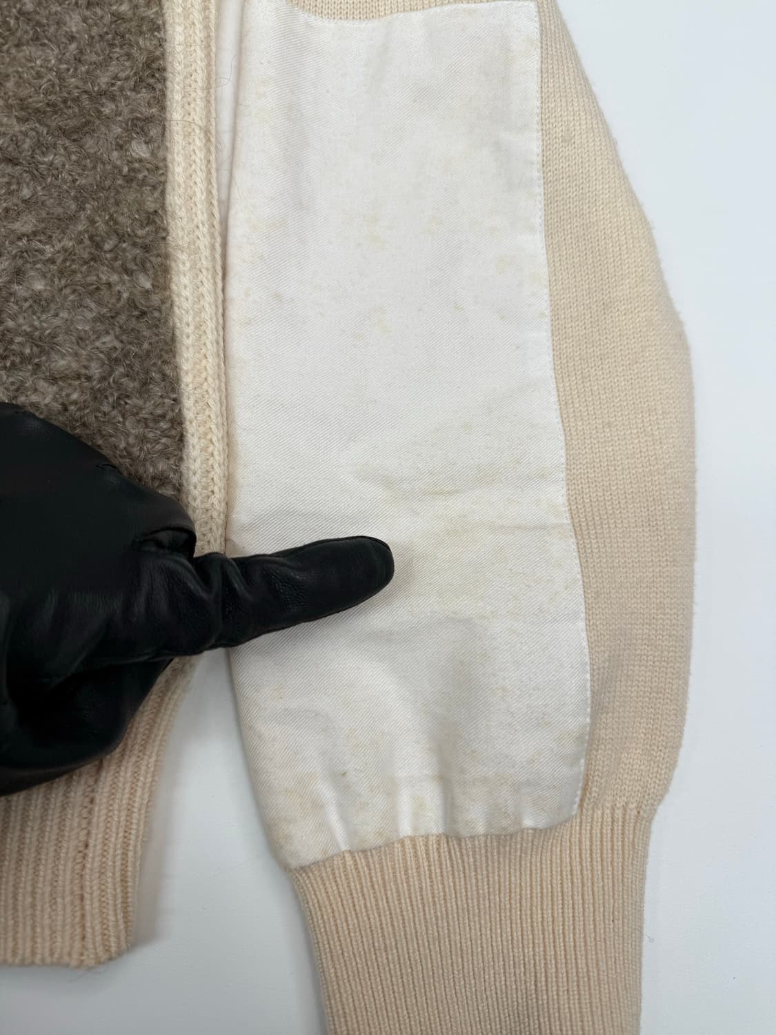 LOT HOLON 상품이미지6