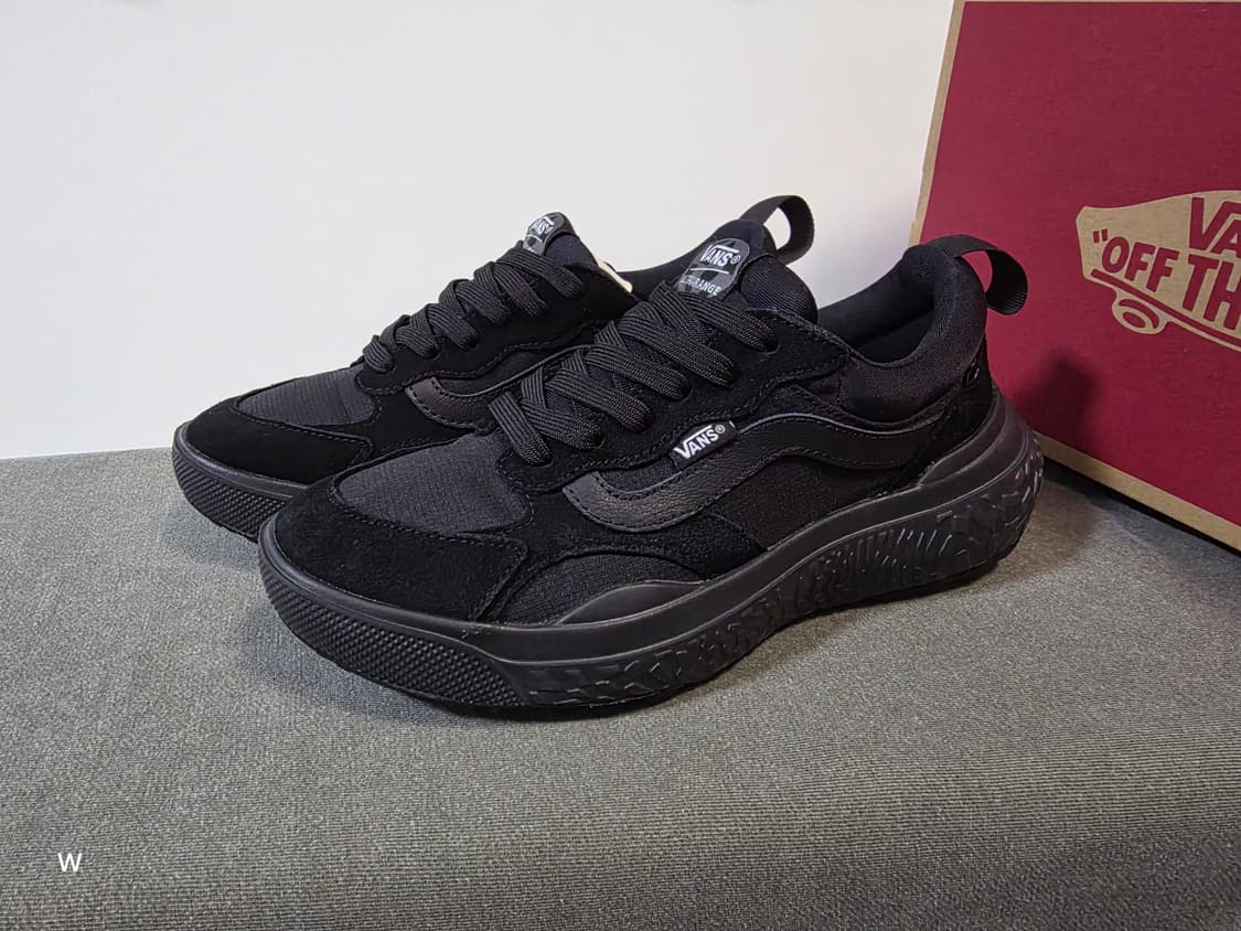 반스 울트라레인지 네오VR3 [250mm] 상품이미지1