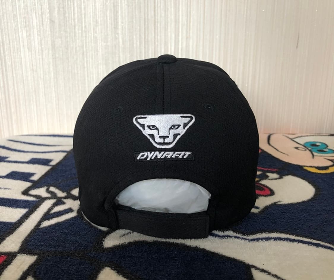 (2)KBO 다이나핏 SSG랜더스 22시즌 선수실착 인천모자/캡 58cm 상품이미지8