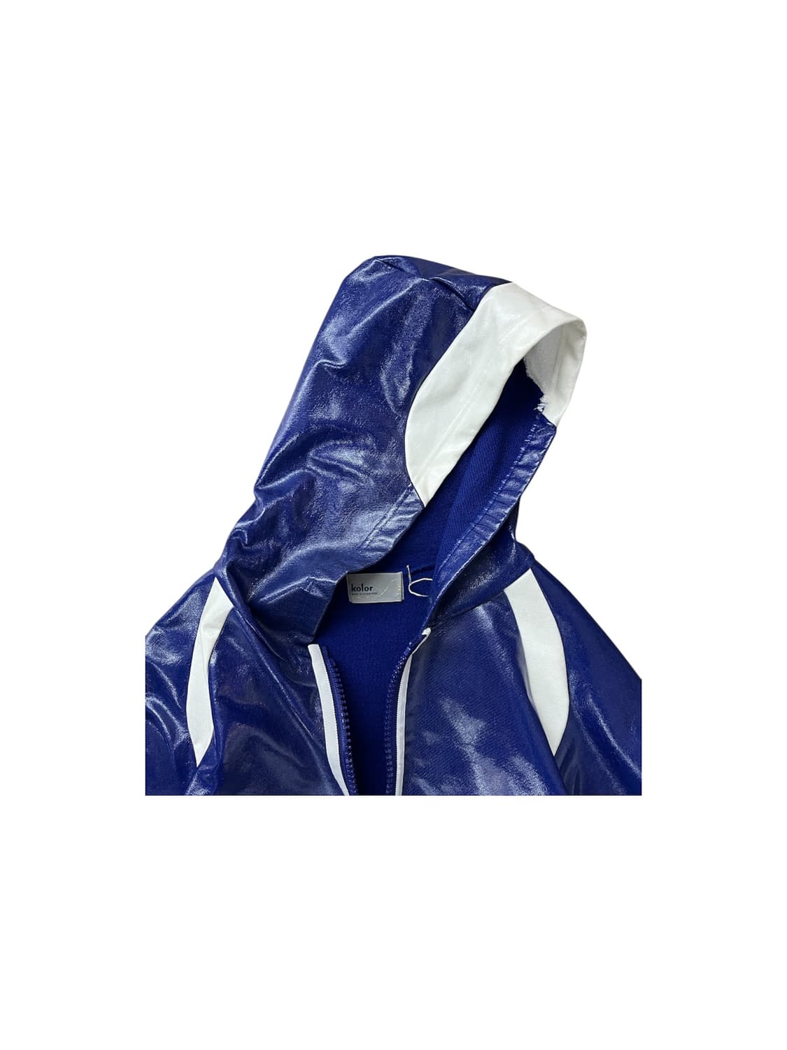 Kolor 상품이미지3