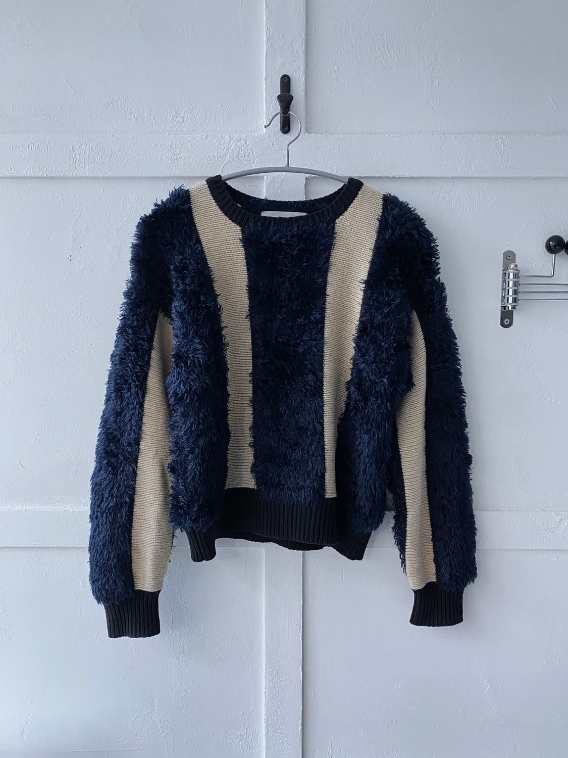 [Toga pulla] 니트 상품이미지1