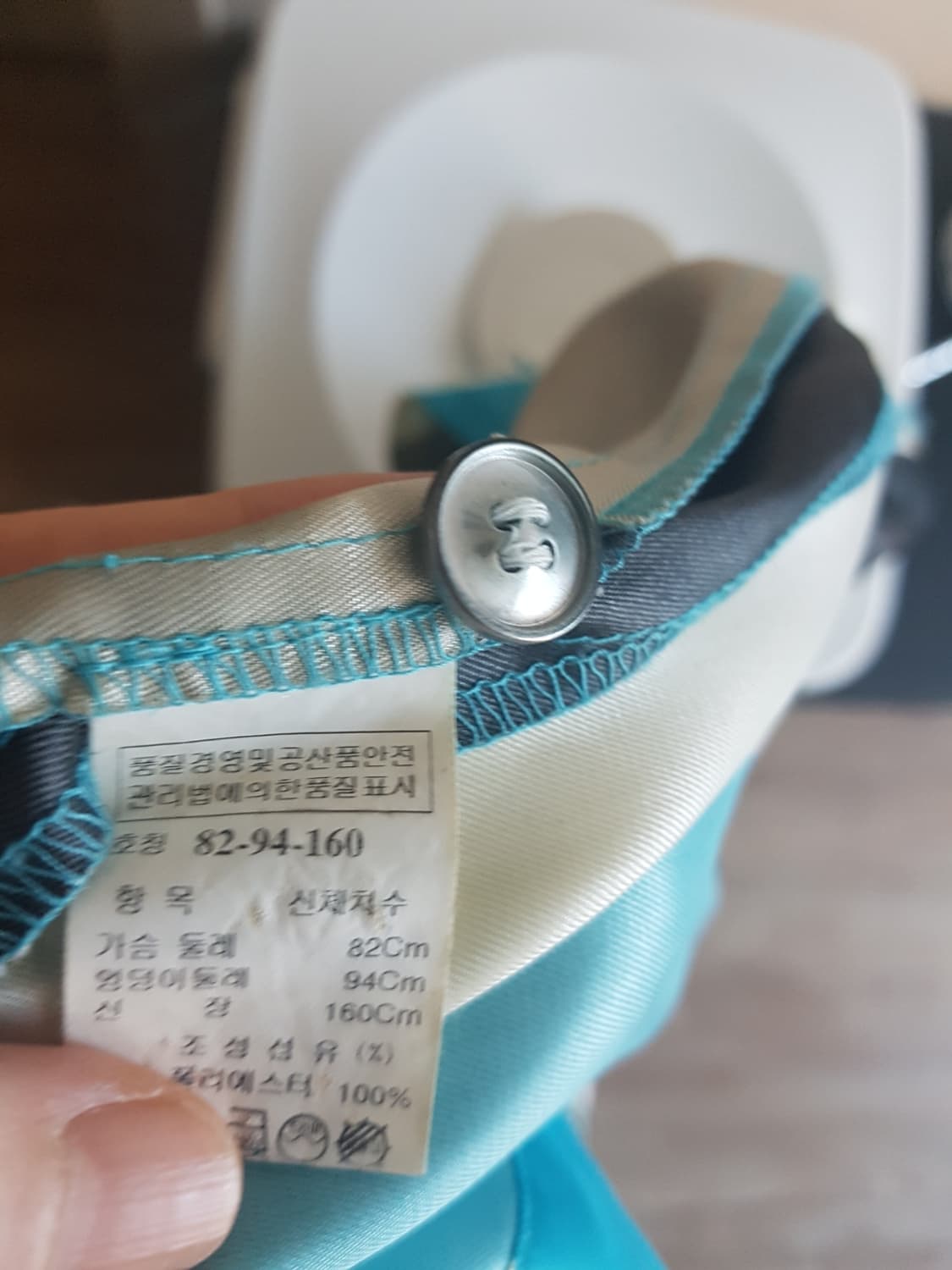 시스템 원피스  상품이미지4