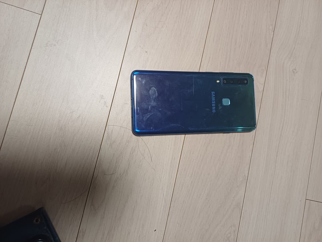 갤럭시 a9 상품이미지3