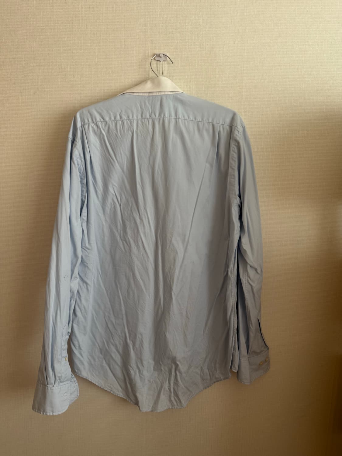 Polo Ralph Lauren 상품이미지2