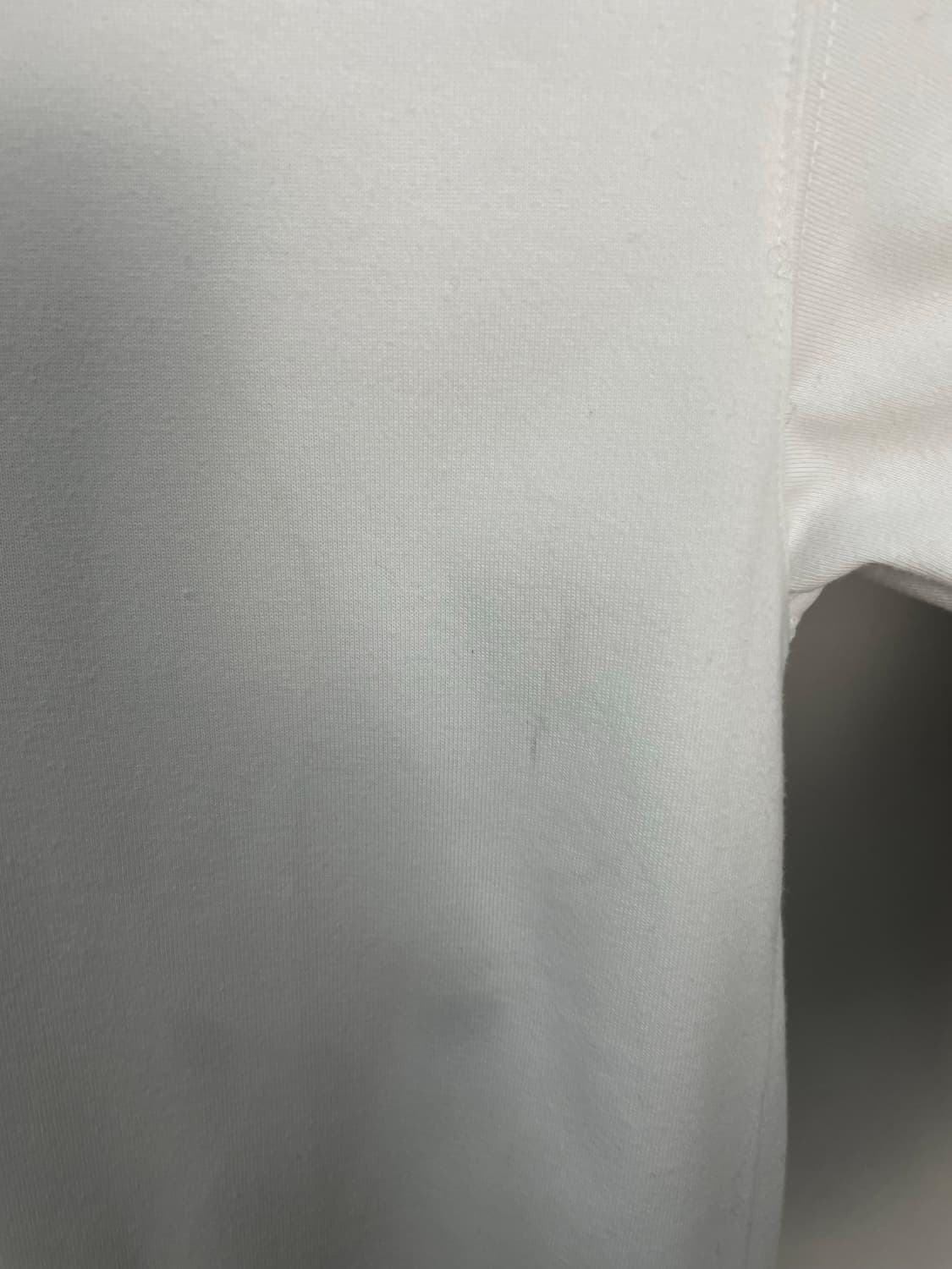 나이키 ACG 고트 드라이핏 반팔 H2256 상품이미지7