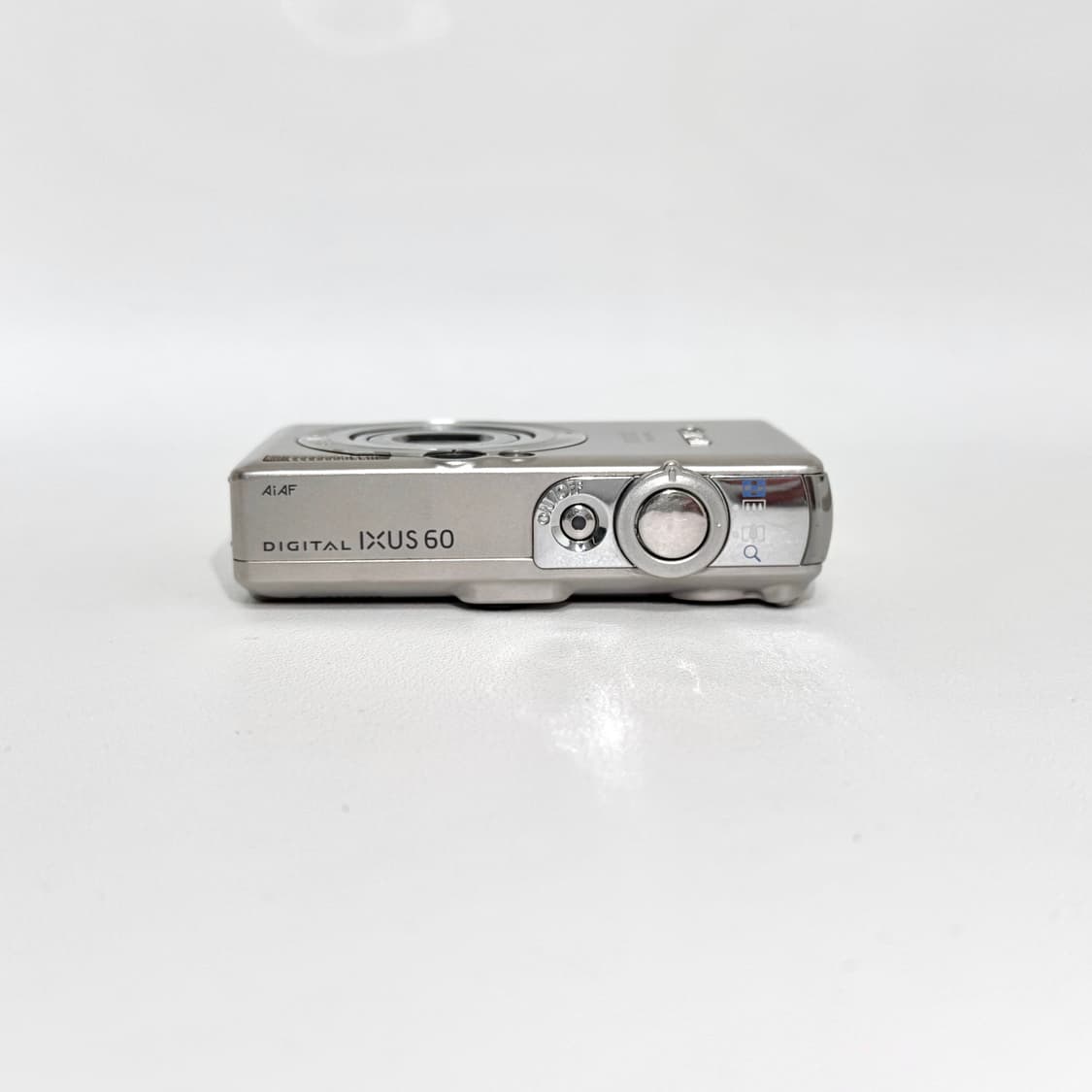 캐논 익서스 60 | 익시 IXY 70 | IXUS 60 상품이미지6