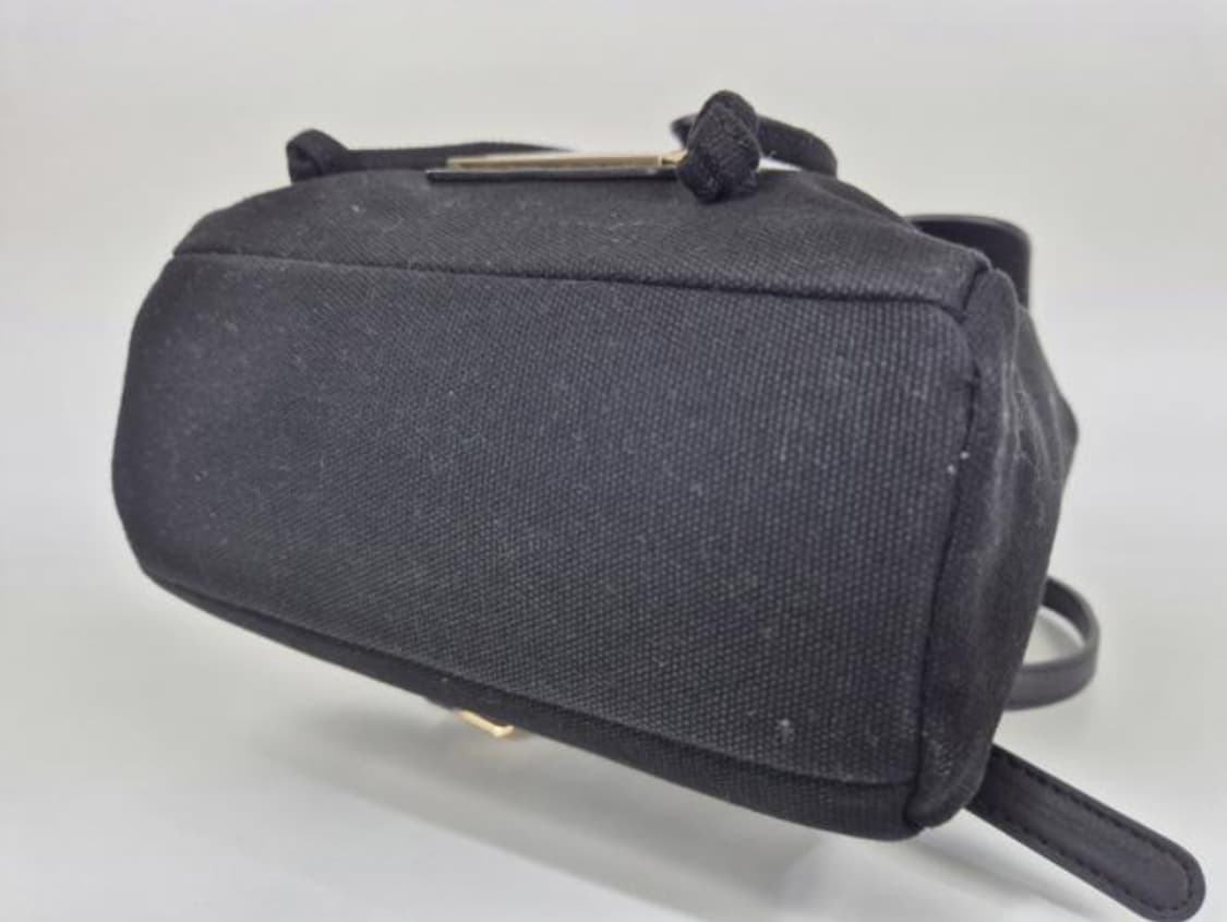 가스톤루가 백팩 상품이미지6