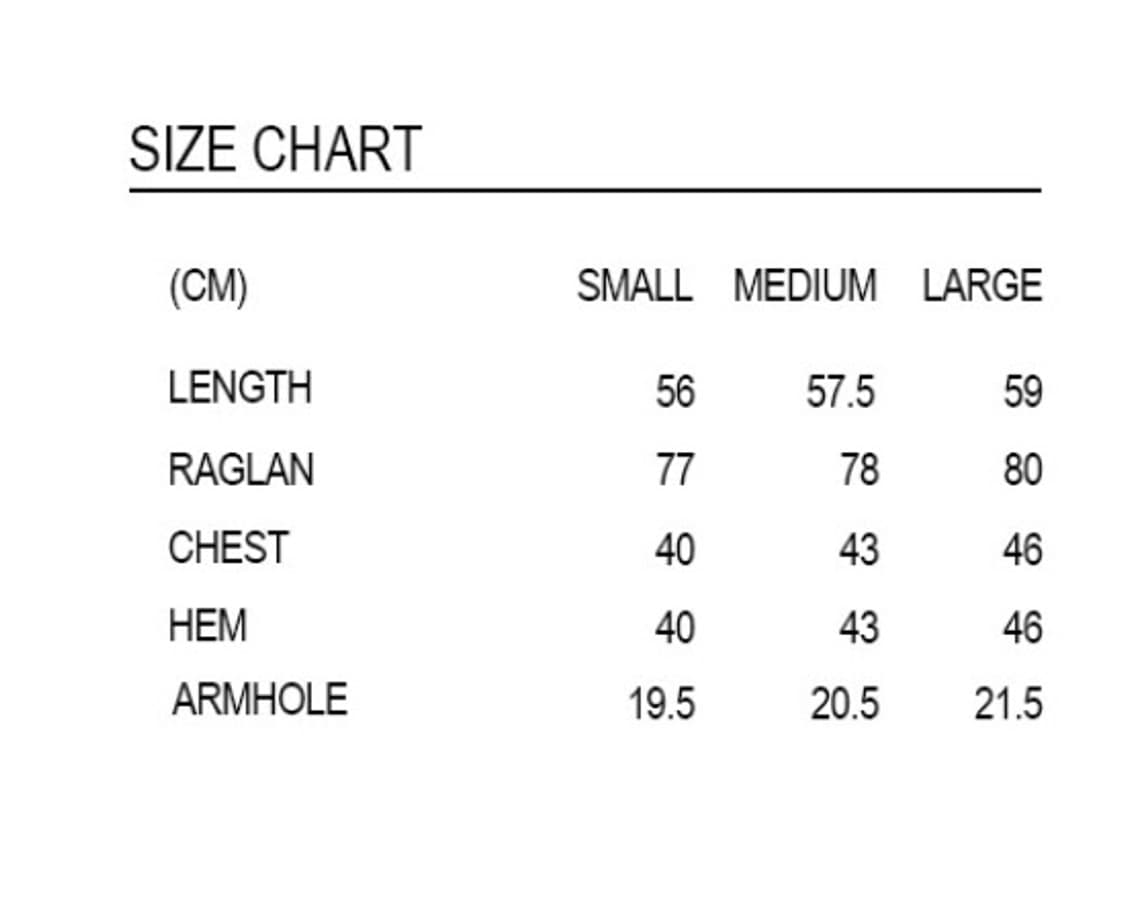 파르티멘토우먼 semi sheered long sleeve tee 상품이미지4