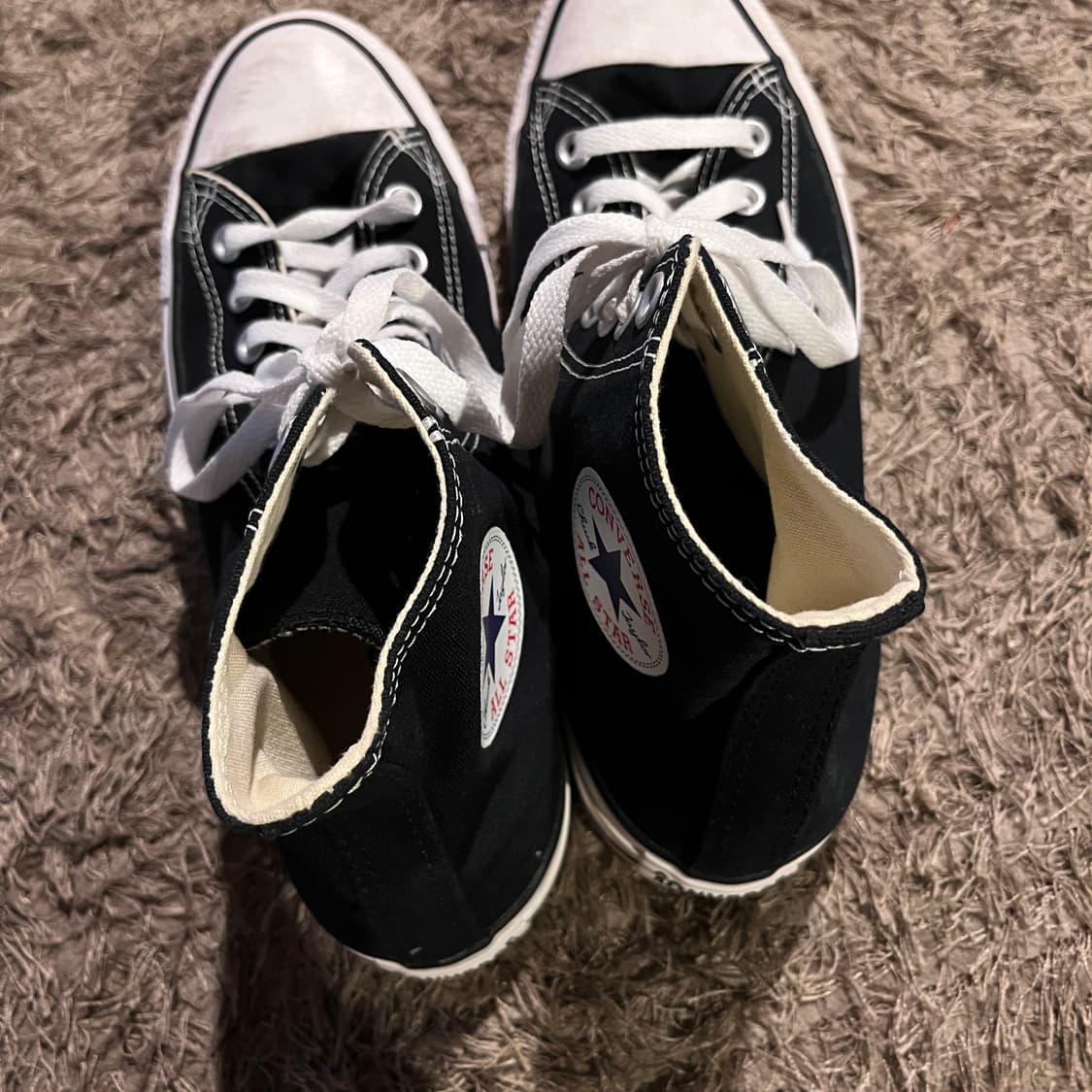 컨버스 올스타 (275) 상품이미지4