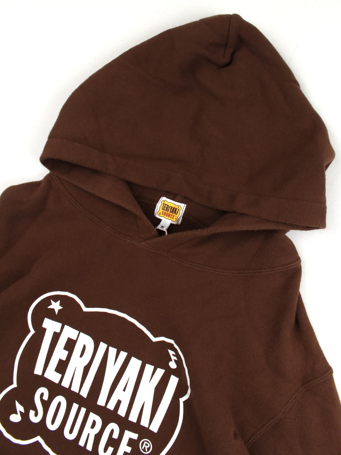 00s A BATHING APE (M) 상품이미지2