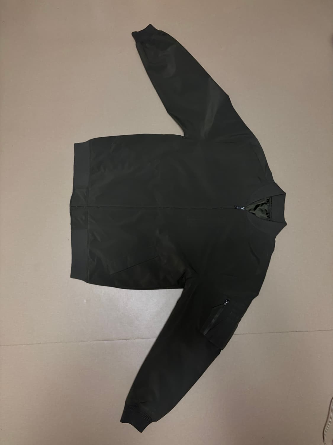 Ma-1 상품이미지1