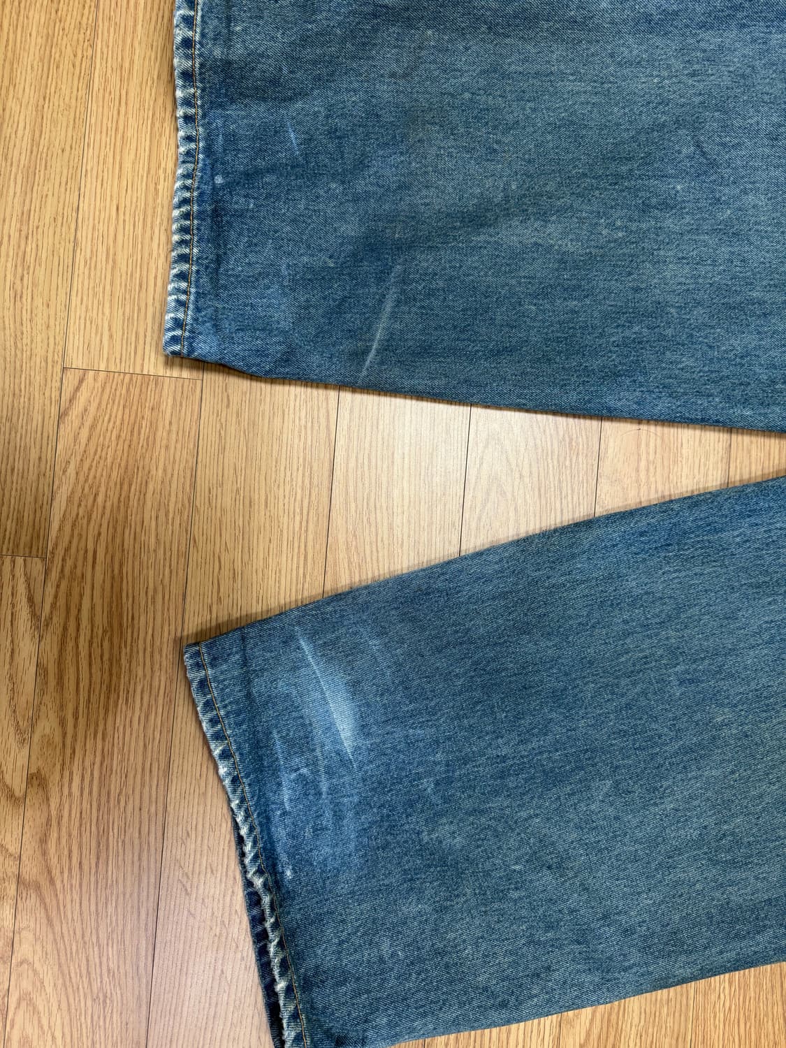 발렌시아가 코티드 라지배기진  상품이미지8