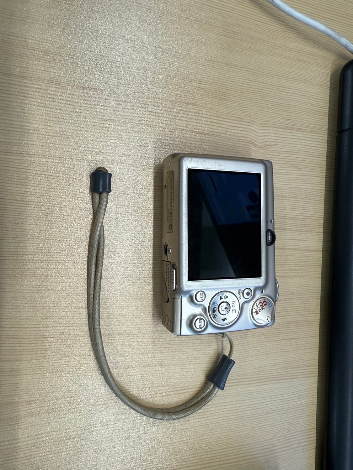캐논 익서스 750 상품이미지2