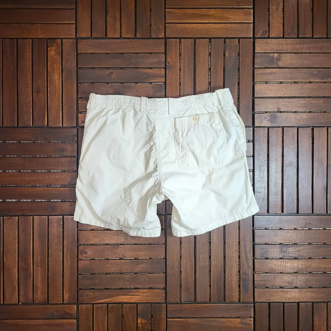 폴로 랄프로렌 반바지 (38) 상품이미지5