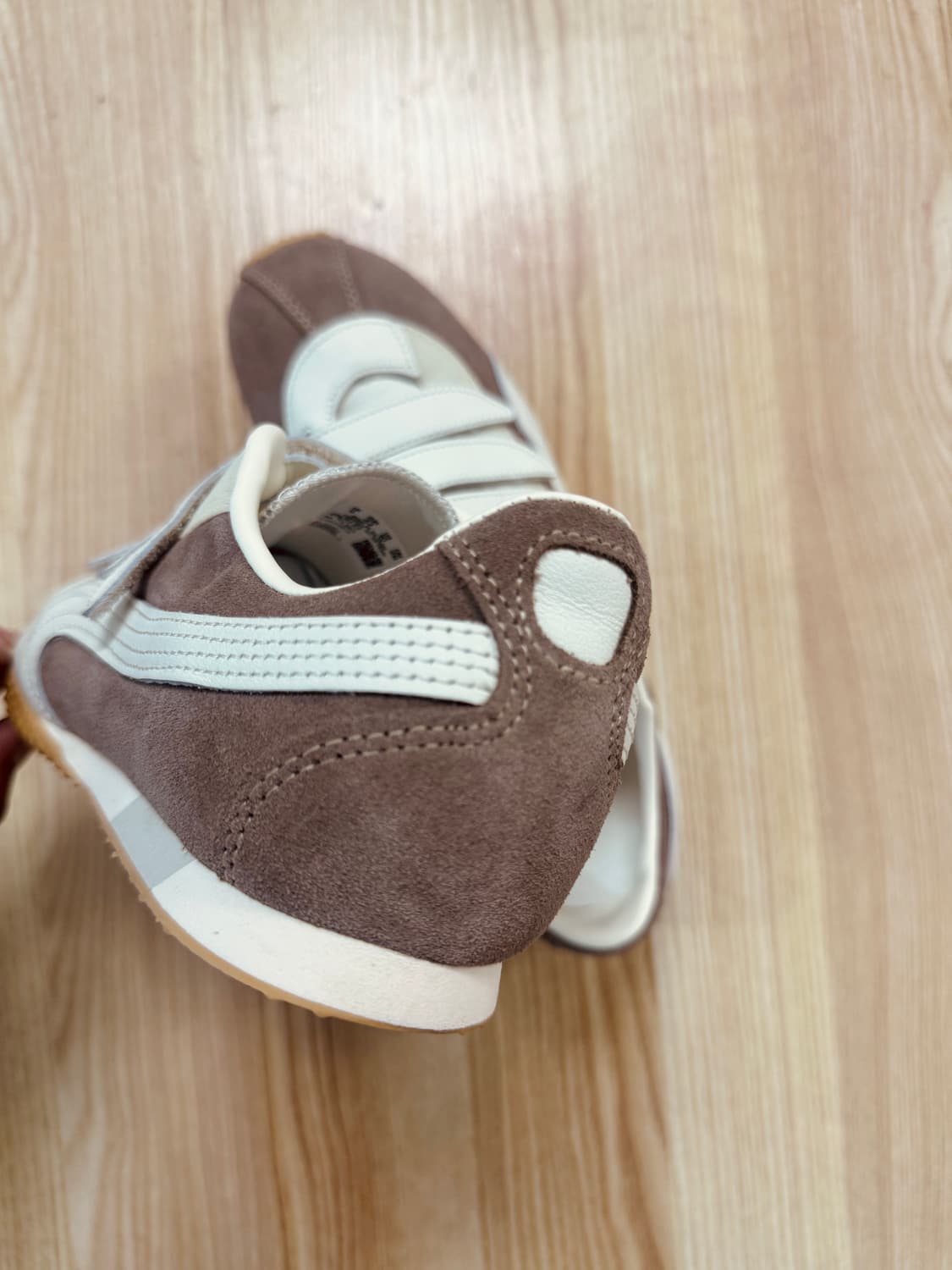 Puma H-Street Strap SD 상품이미지6