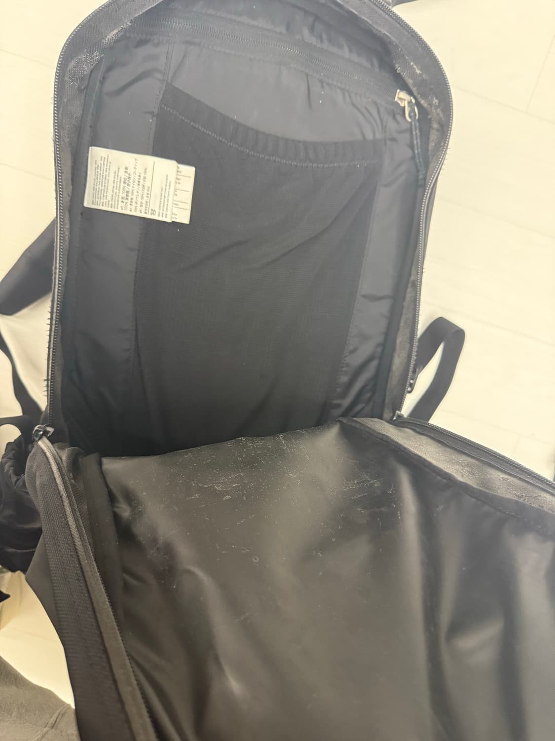 아크레틱스 아로22 상품이미지3