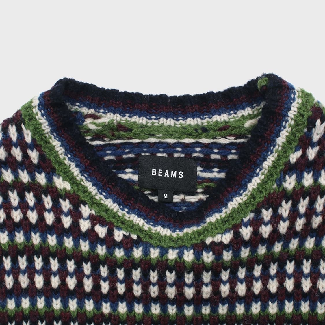 BEAMS 상품이미지5