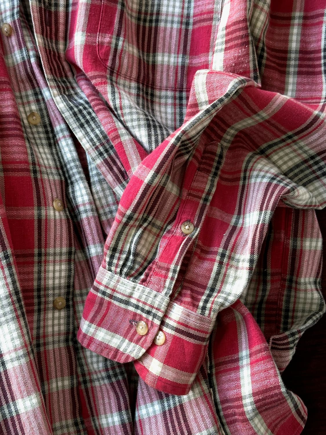 G.H.BASS 상품이미지6