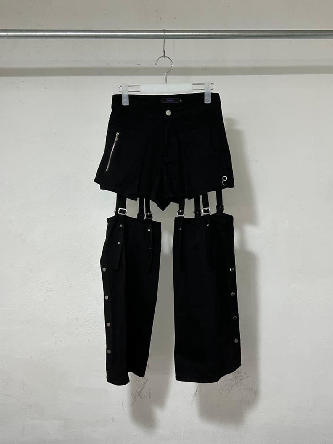 vtg pants 상품이미지1