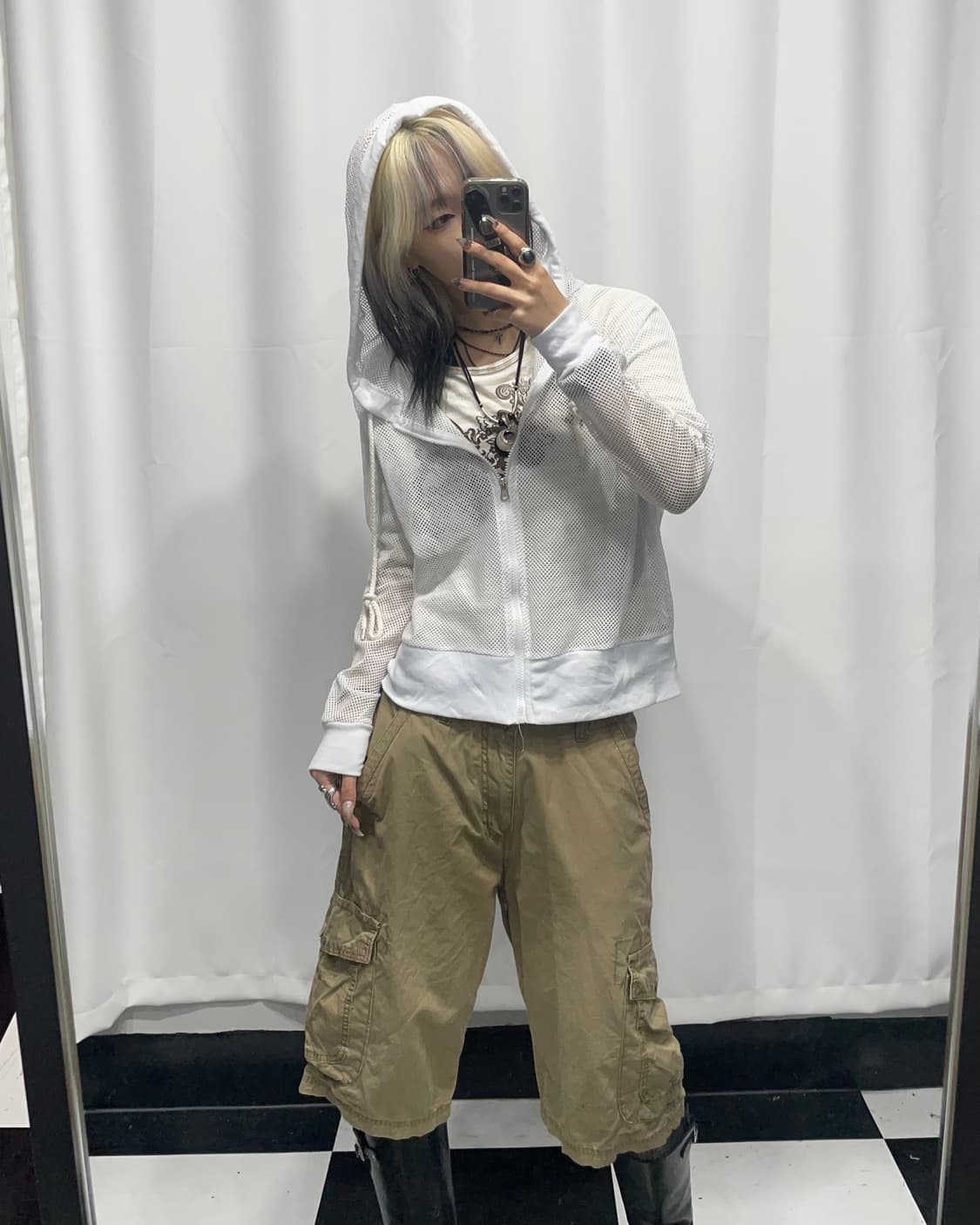 🎸코디셋 구매 배송비 무료🎸 상품이미지3