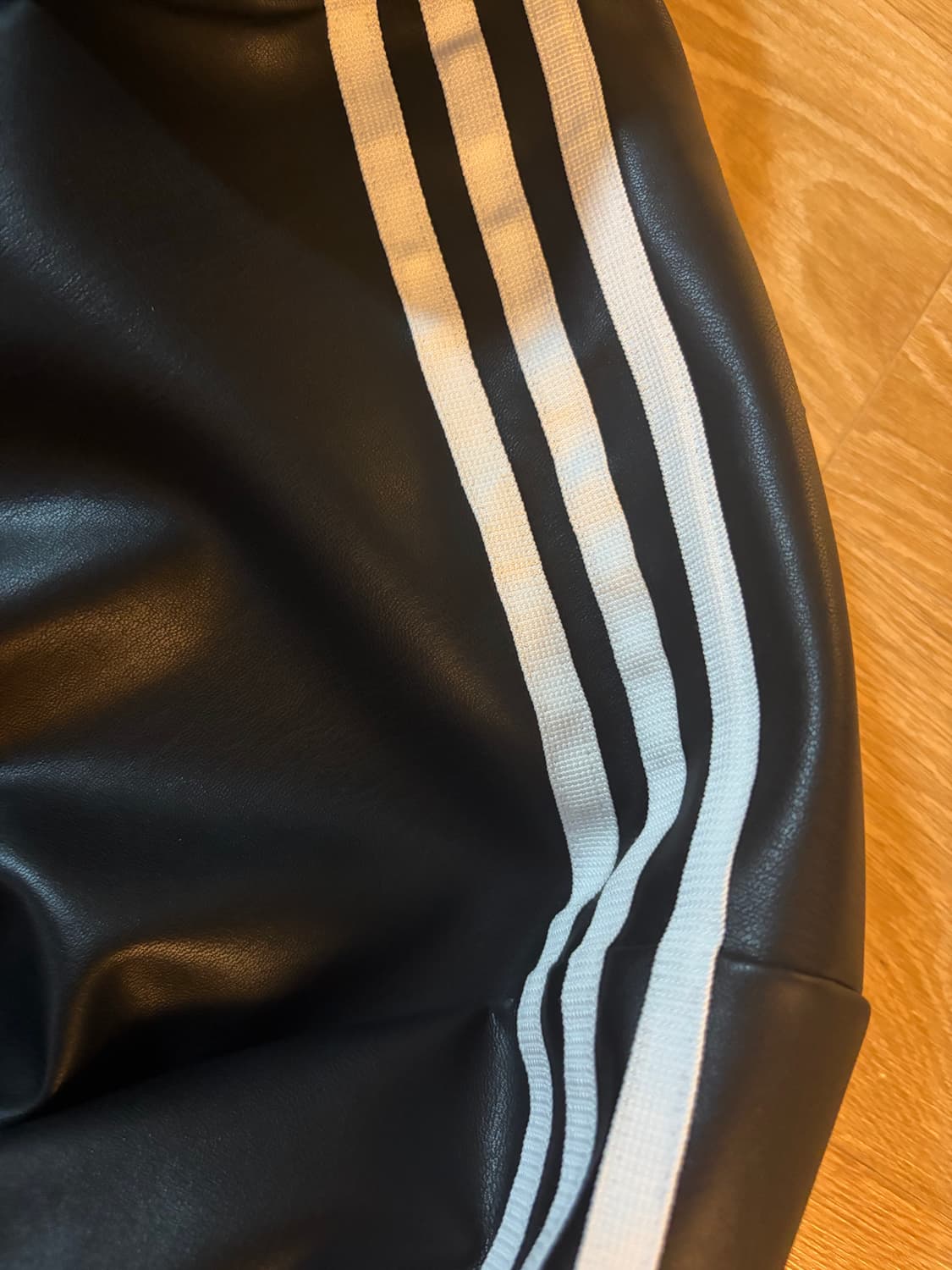 아디다스 포우레더 아디컬러 3S 상품이미지5