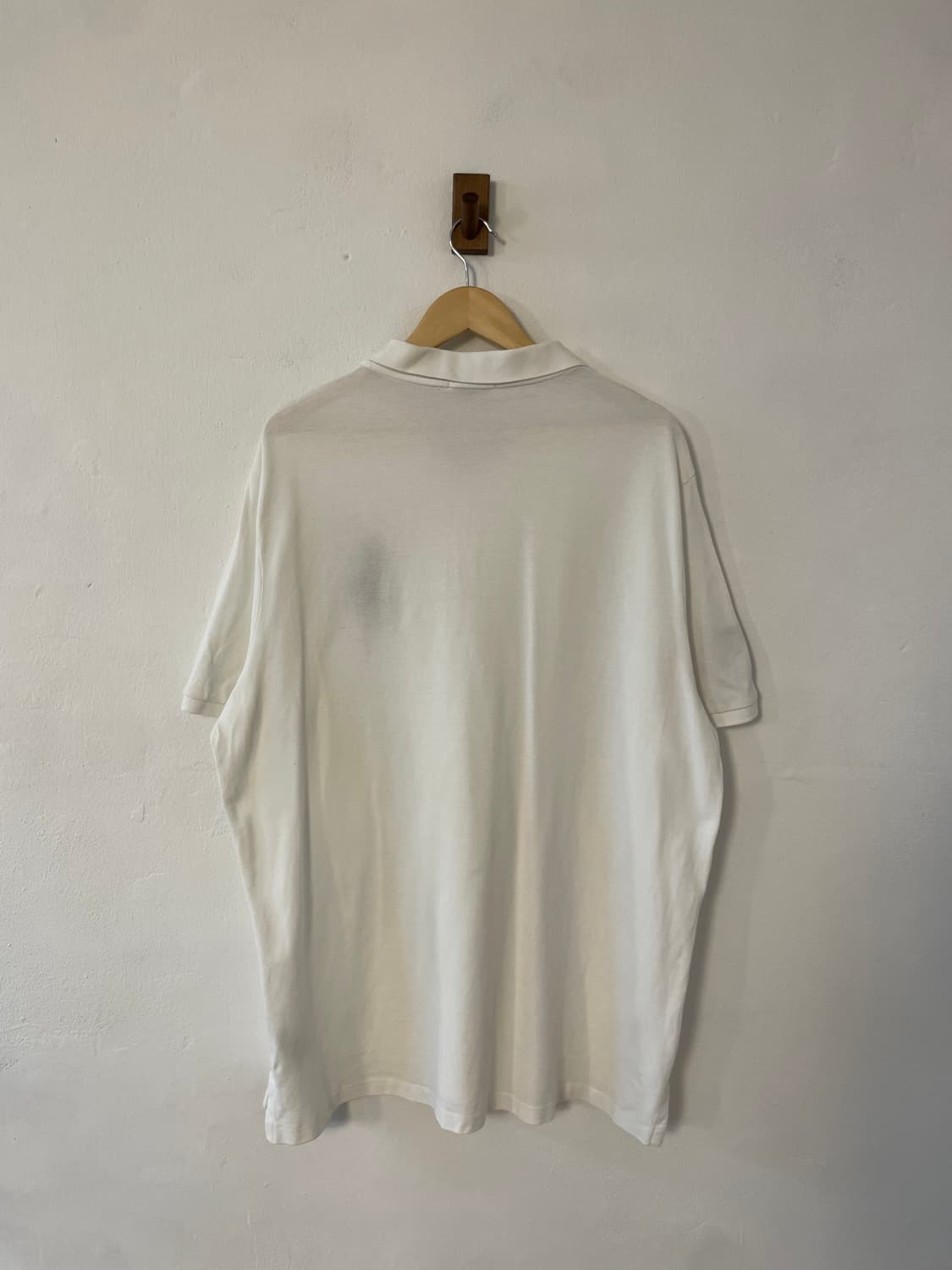 폴로 빅포니 pk 셔츠  상품이미지8