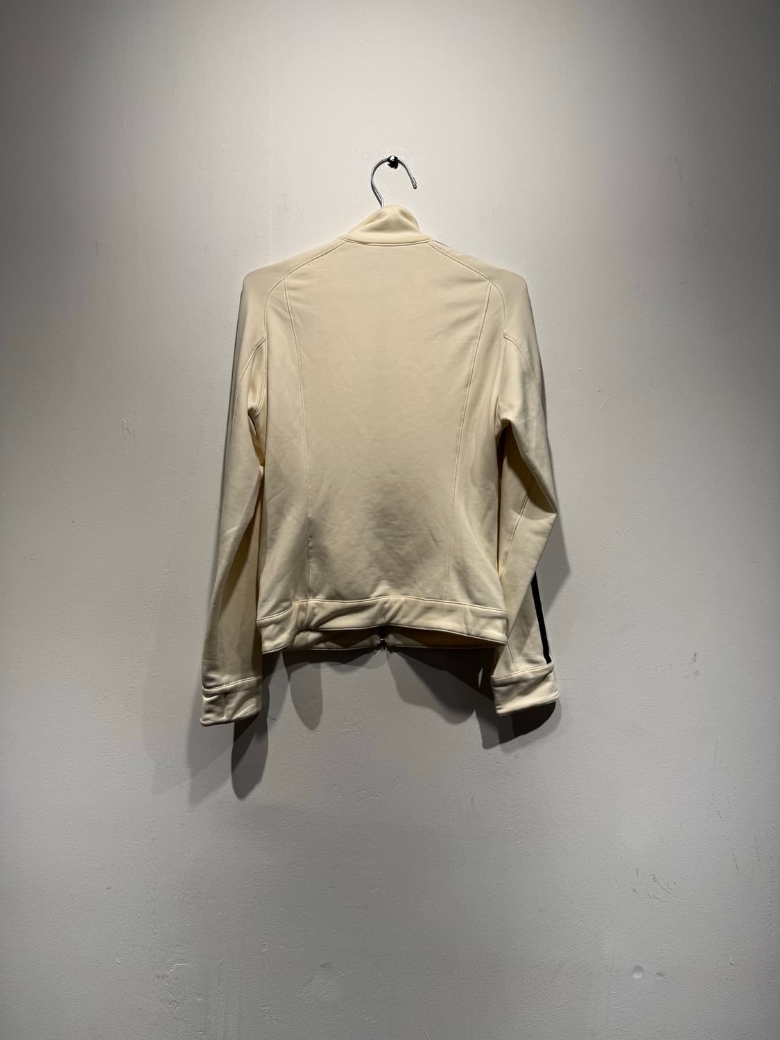 Ch.V. 107 상품이미지6