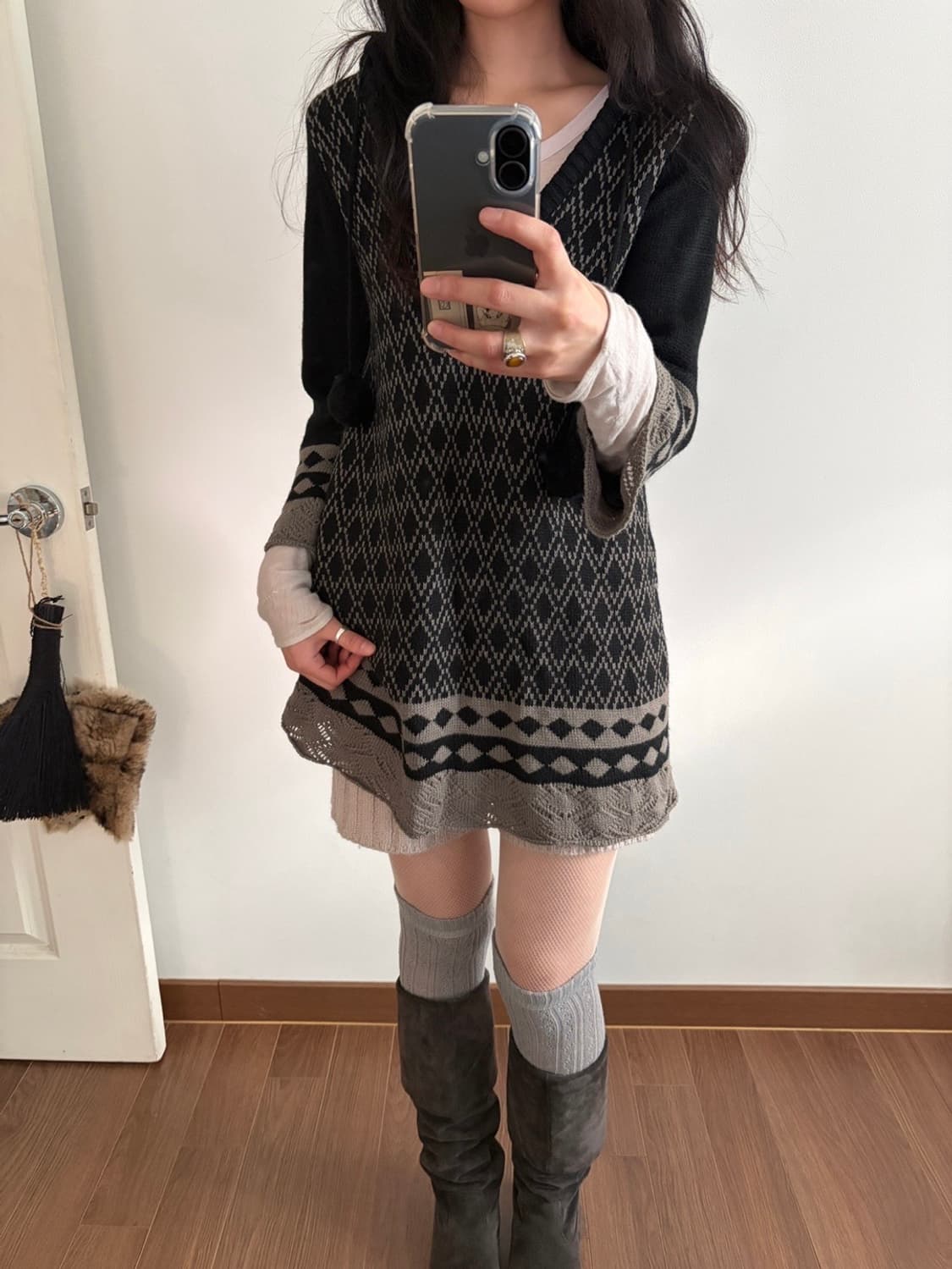 natural couture 상품이미지2