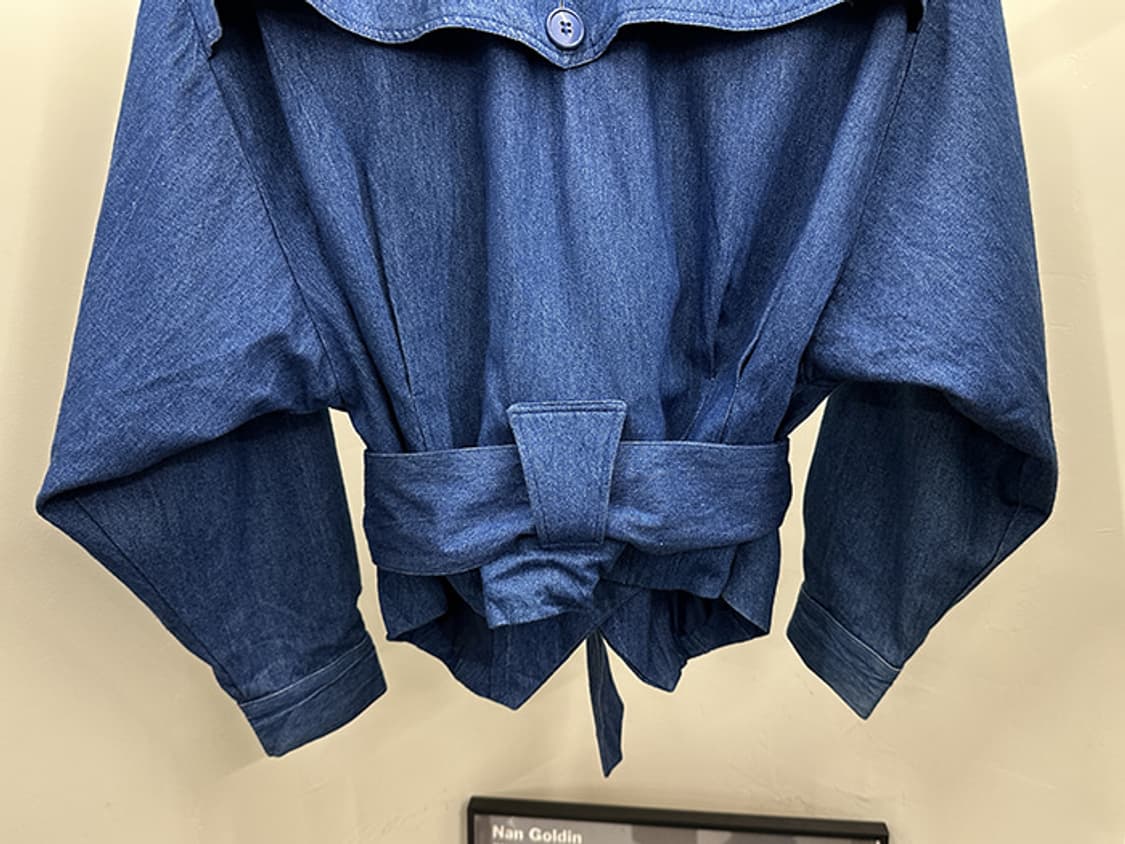 ROSABONHEUR (M~L) 상품이미지6