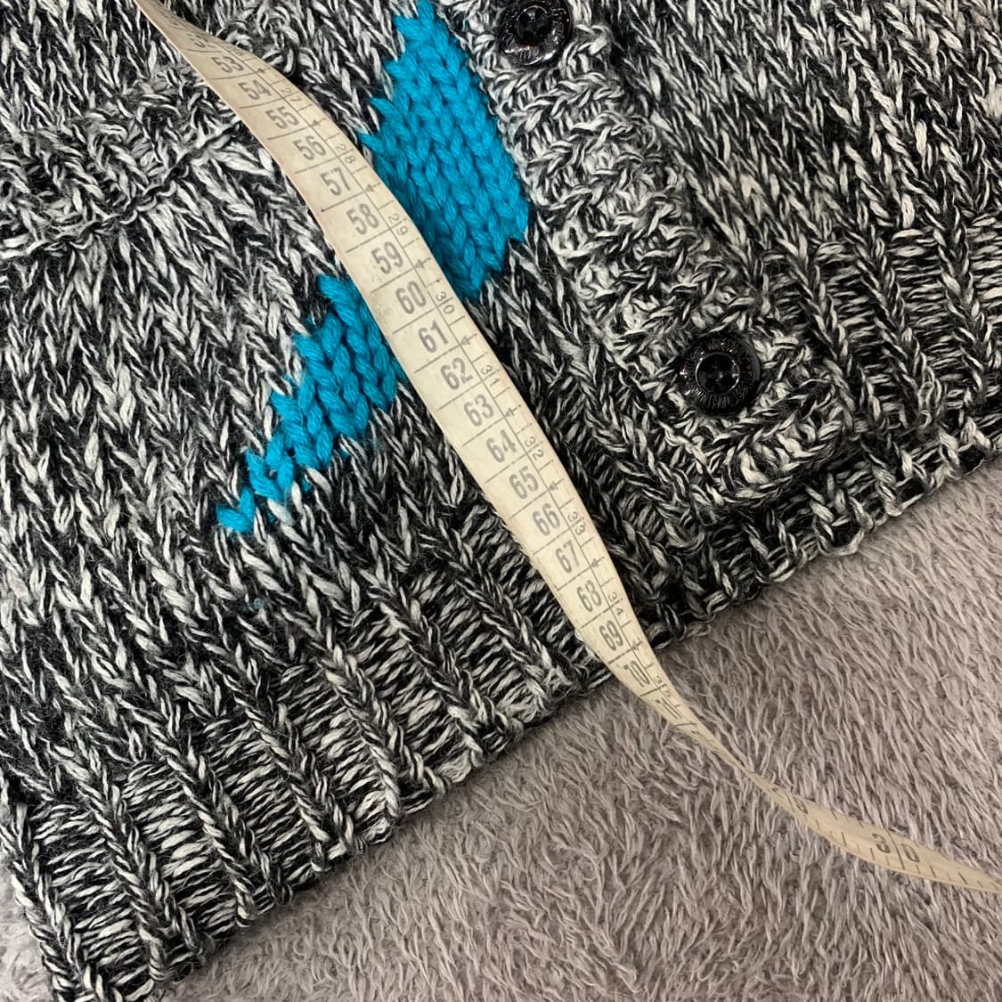 Stussy 상품이미지2