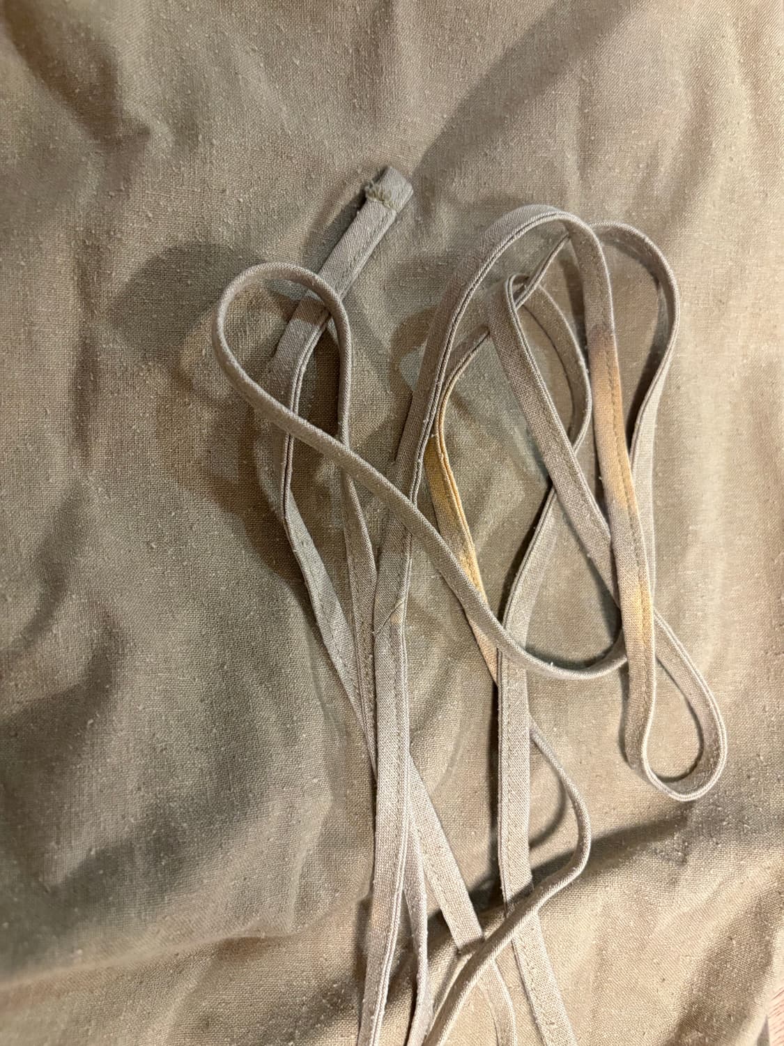 Baserange otay jumpsuit 상품이미지3