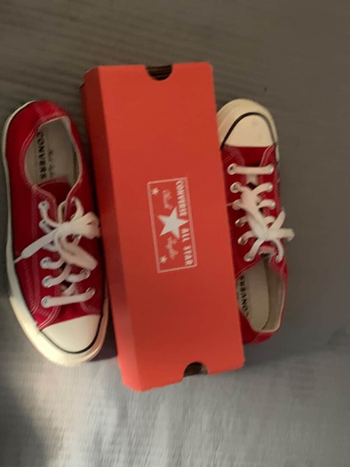 컨버스 종합 상품이미지5