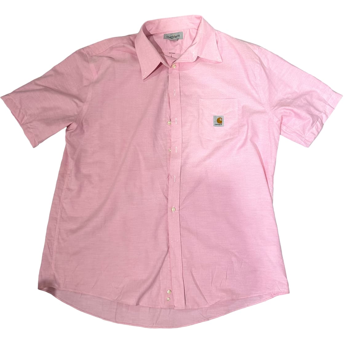 carhartt pink shirt 상품이미지3