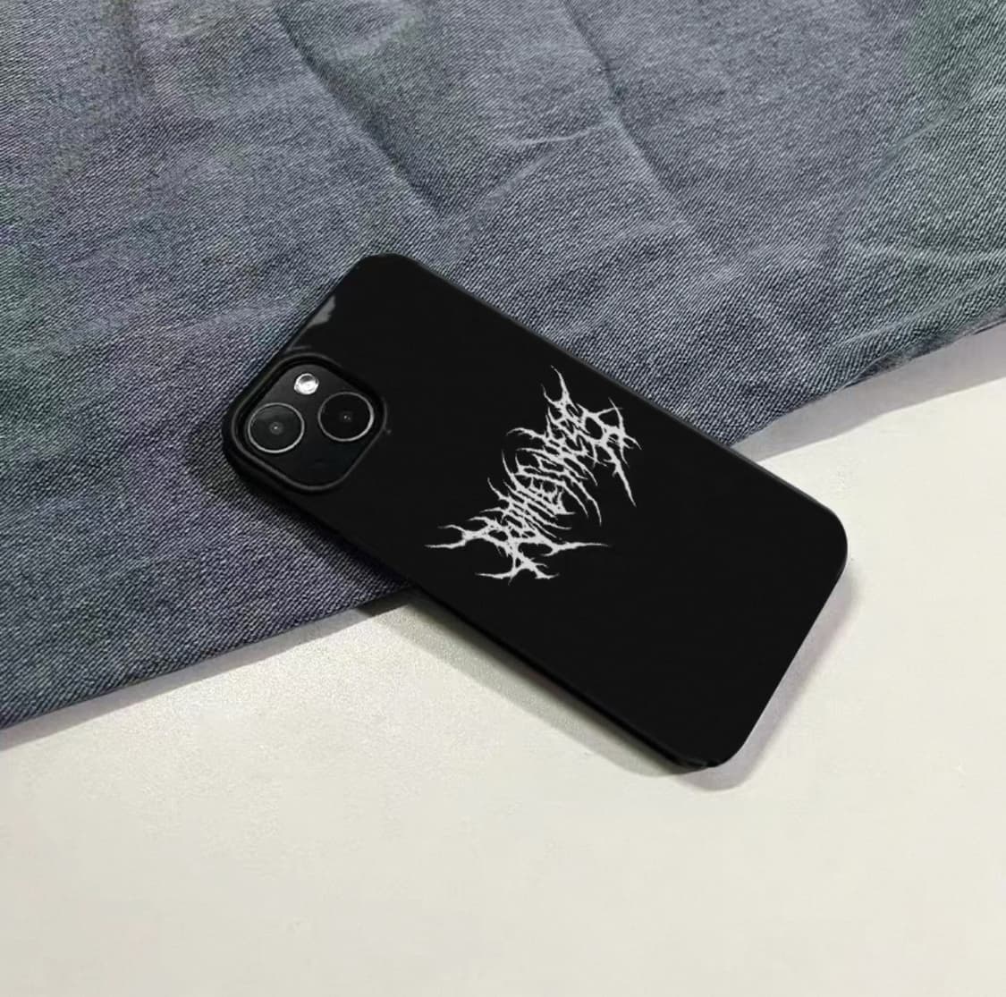 Phone case 상품이미지3