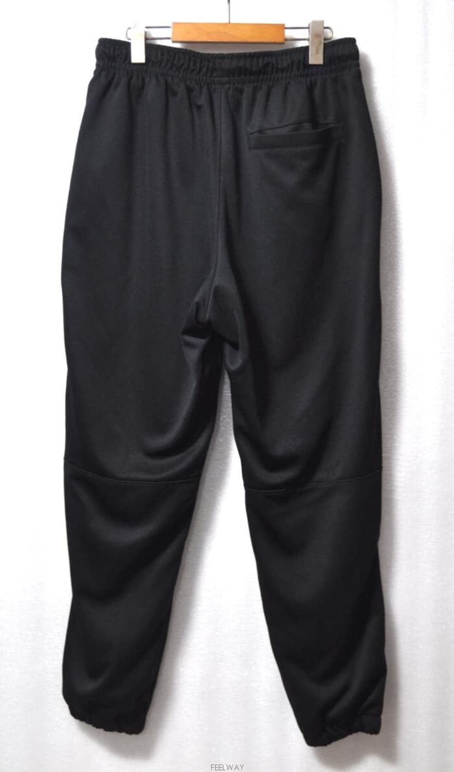 나이키조던/남성트레이닝팬츠(허리32~33) 상품이미지2