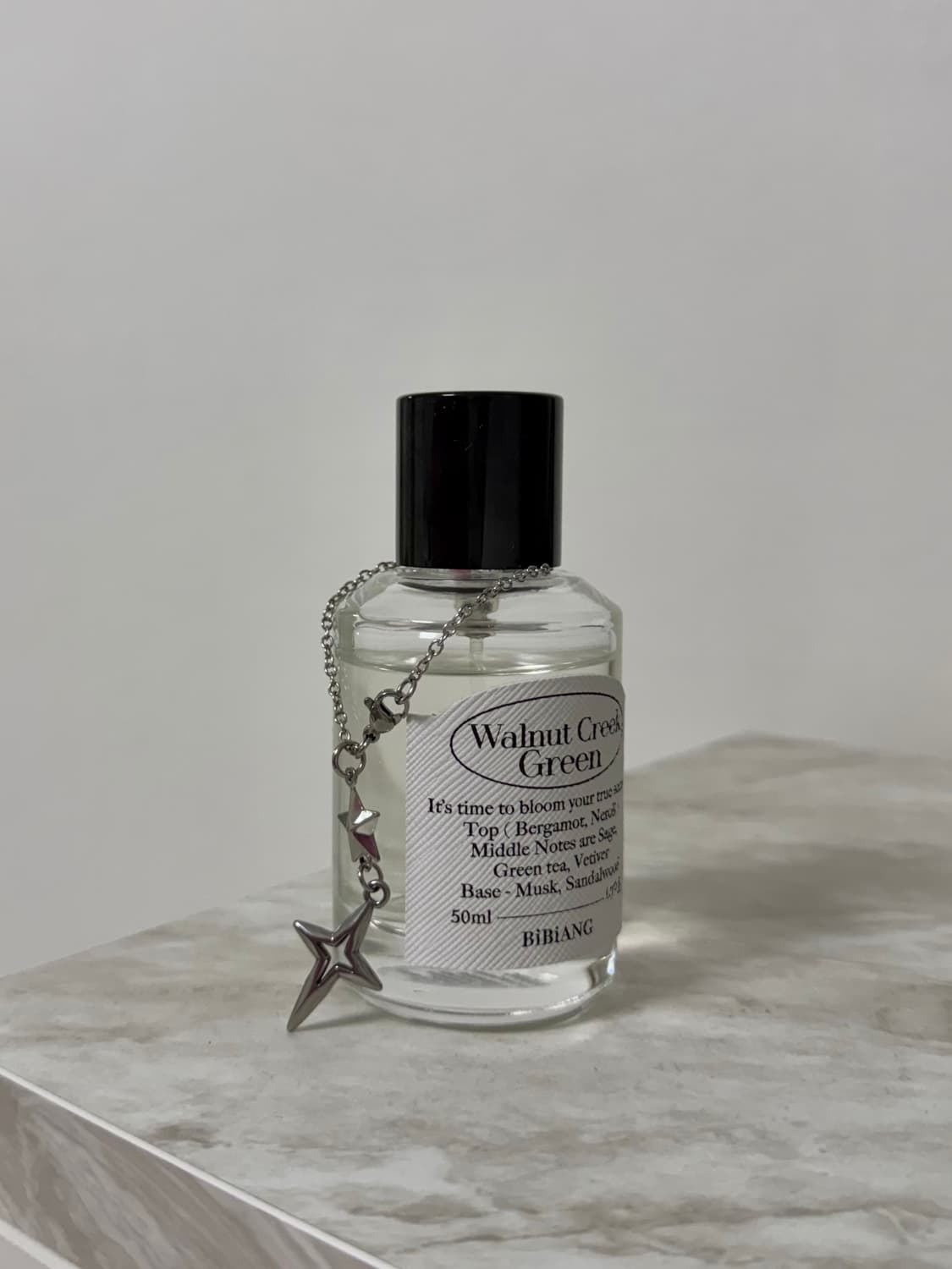 비비앙 월넛크릭그린 오드퍼퓸 50ml 상품이미지2