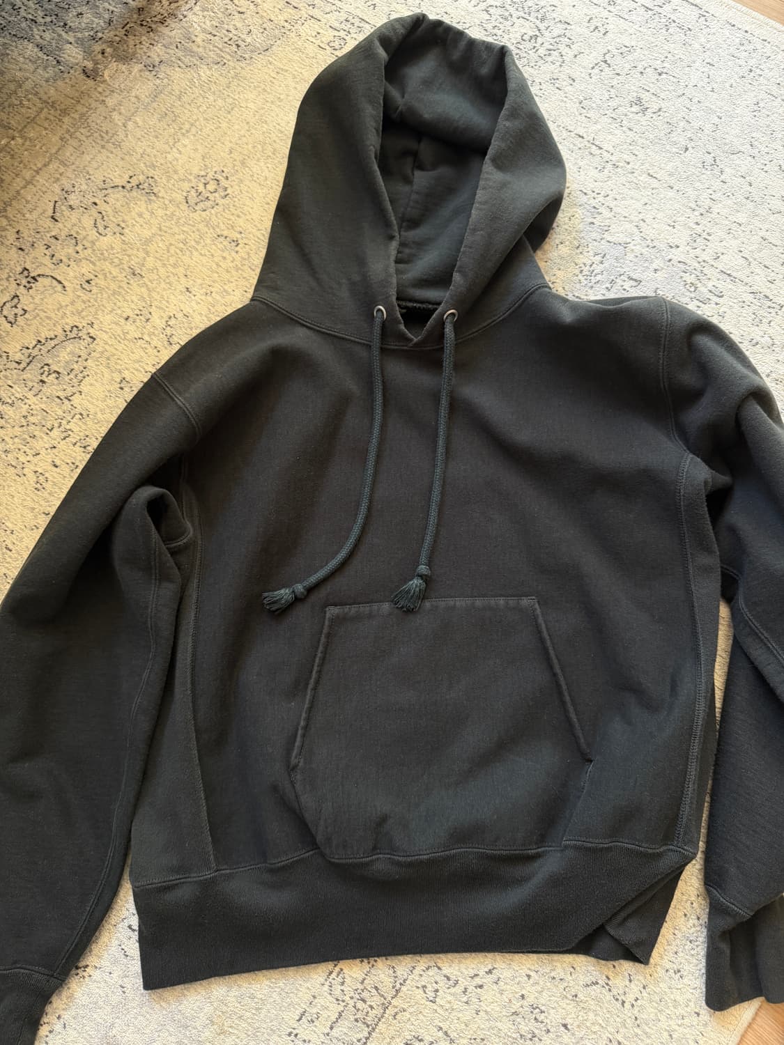 Auralee 상품이미지1